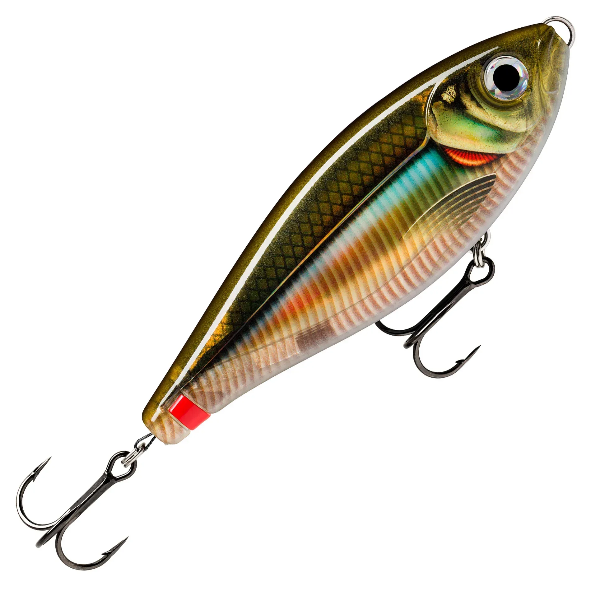 Rapala X-Rap Haku 14 cm jerkbait - Image 11