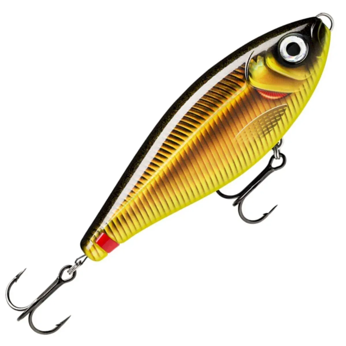 Rapala X-Rap Haku 14 cm jerkbait - Image 13