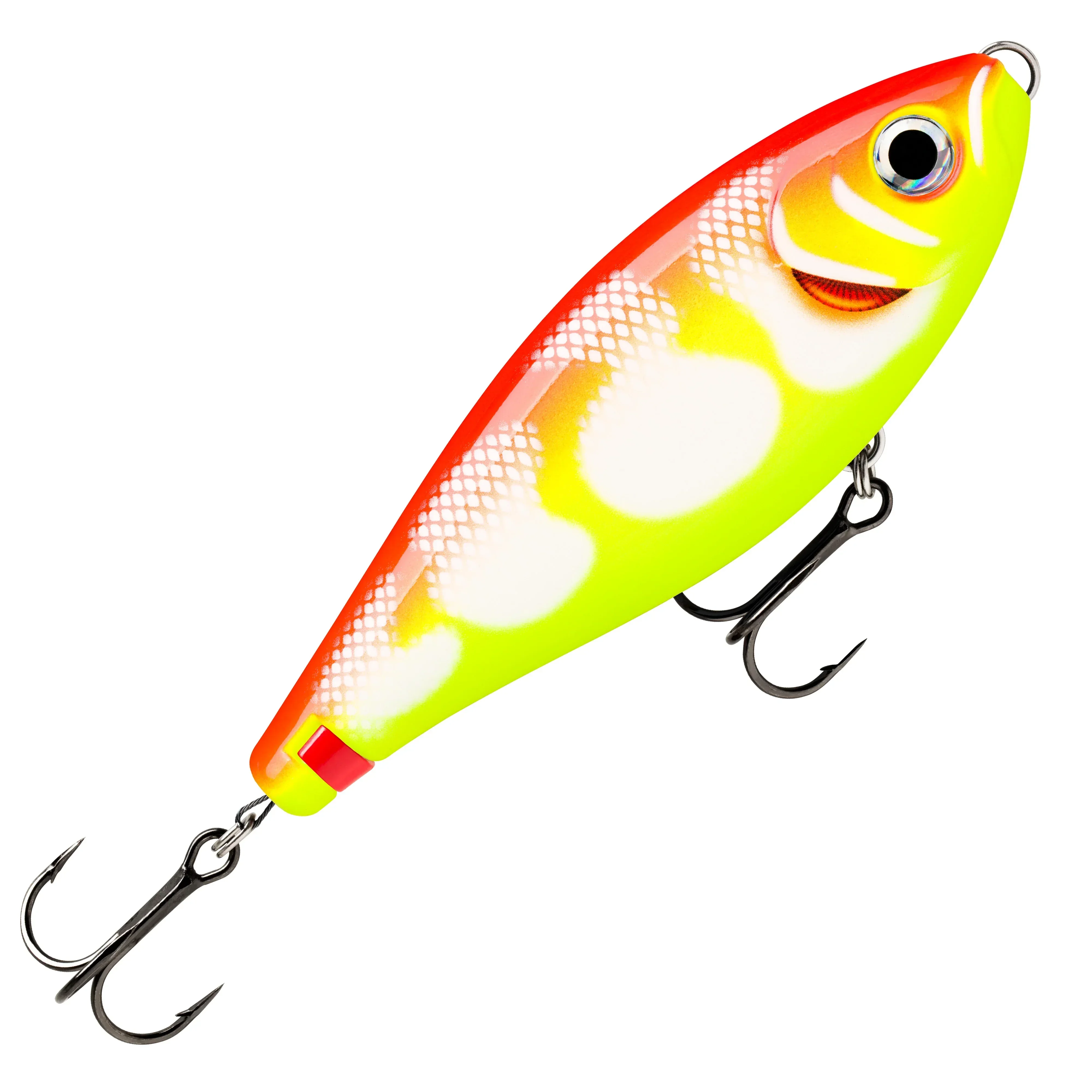 Rapala X-Rap Haku 14 cm jerkbait - Image 18