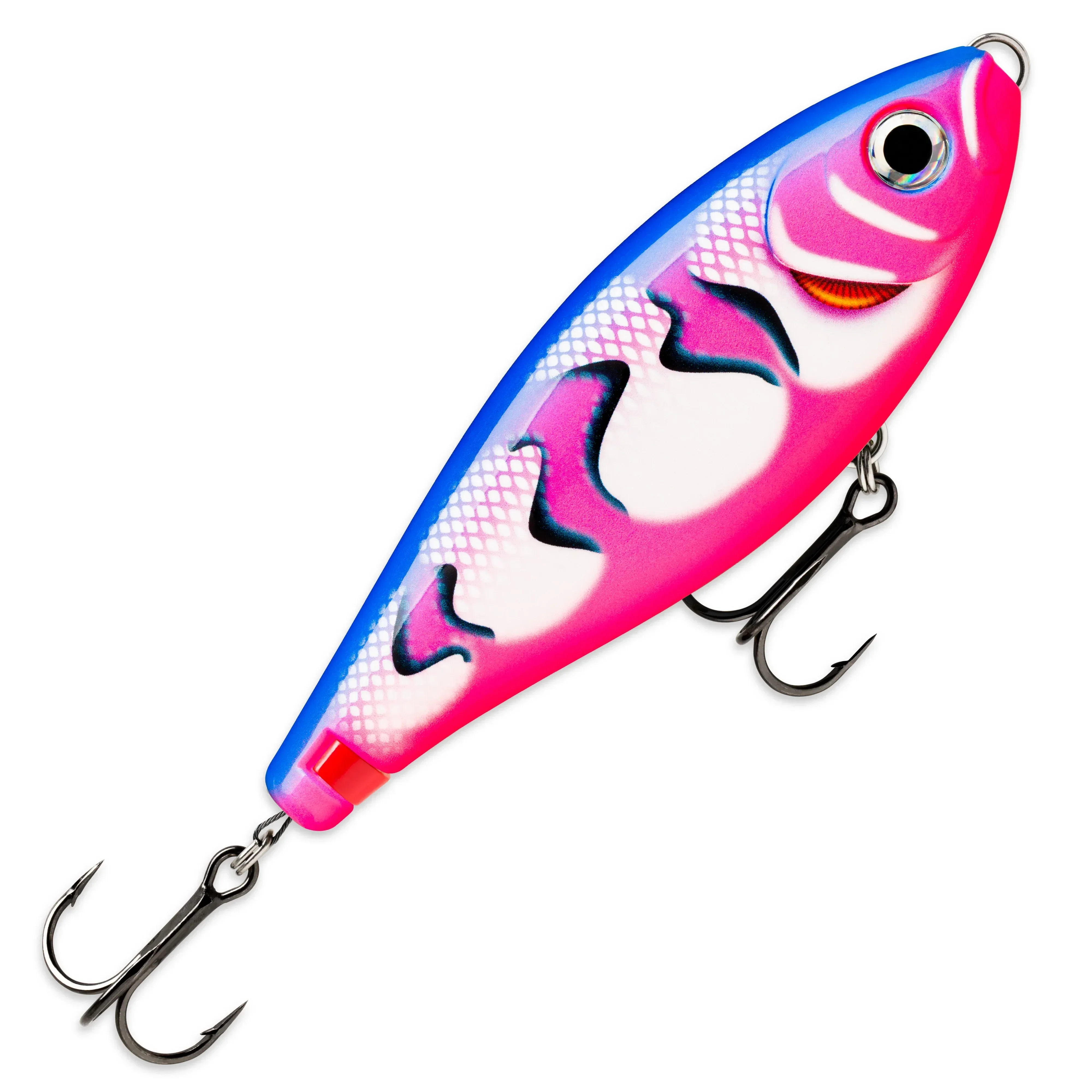 Rapala X-Rap Haku 14 cm jerkbait - Image 19