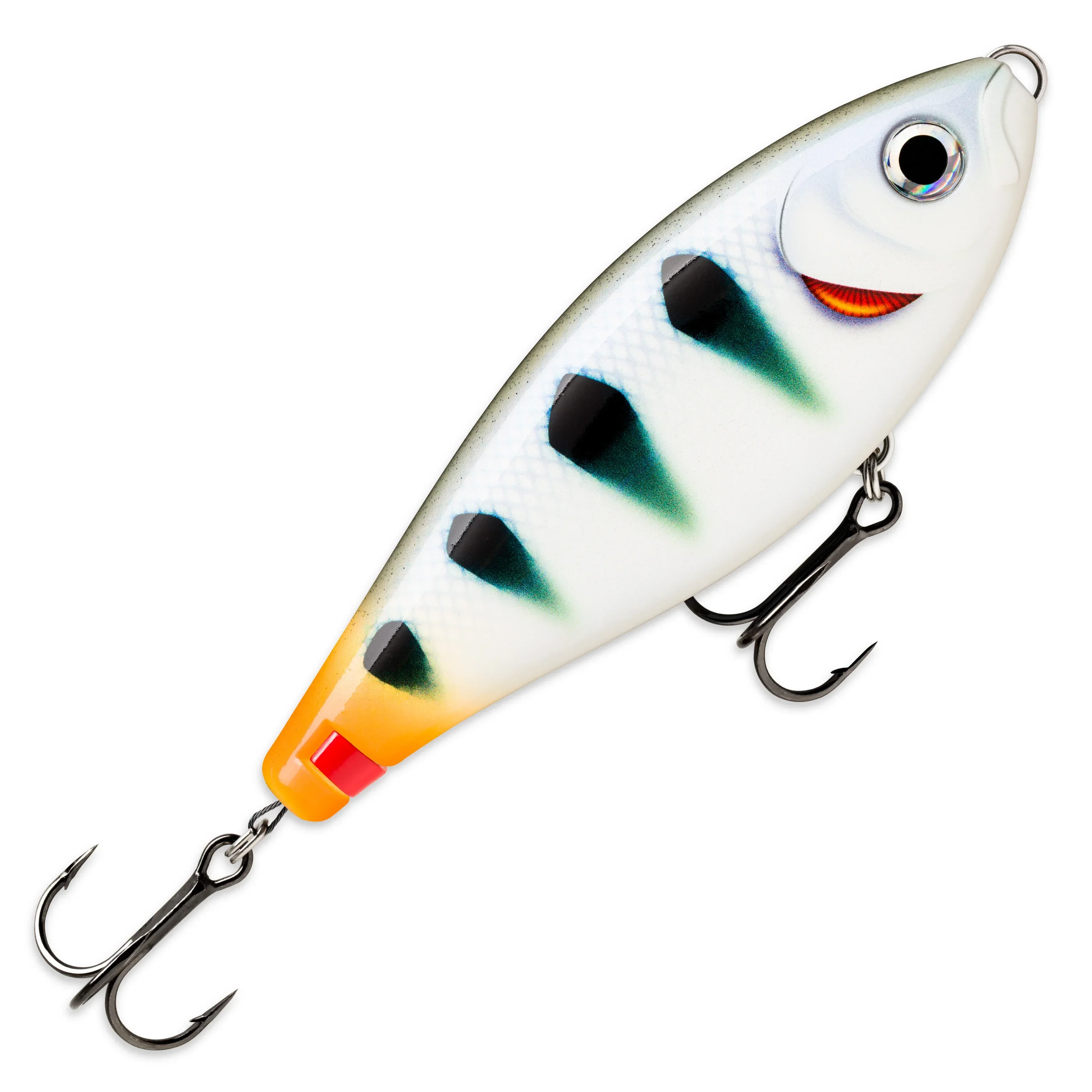 Rapala X-Rap Haku 14 cm jerkbait - Image 20