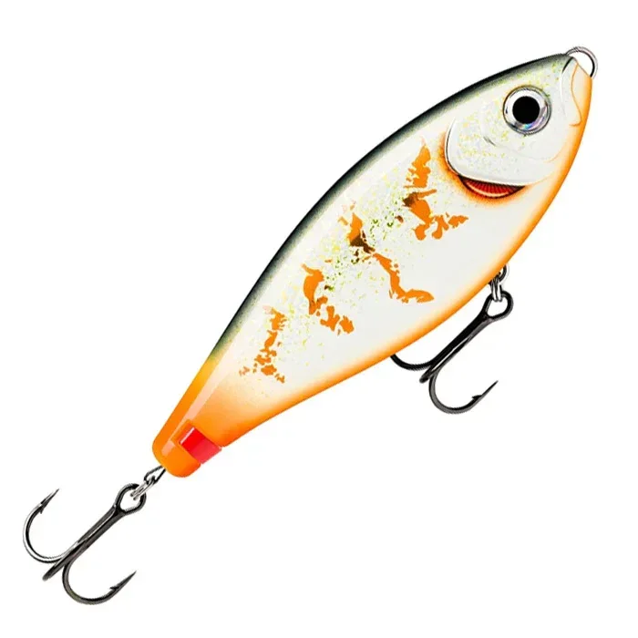 Rapala X-Rap Haku 14 cm jerkbait - Image 21