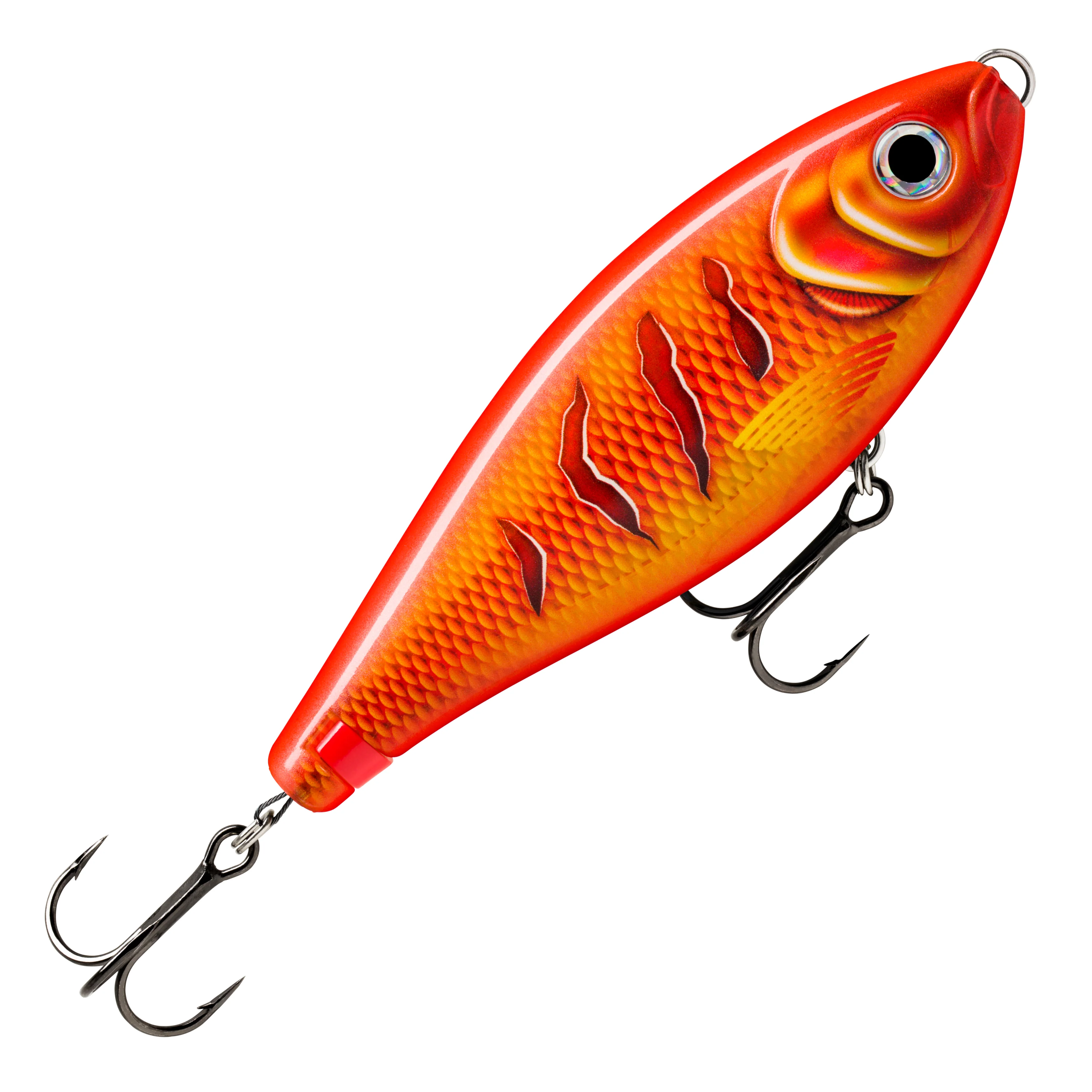 Rapala X-Rap Haku 14 cm jerkbait - Image 22