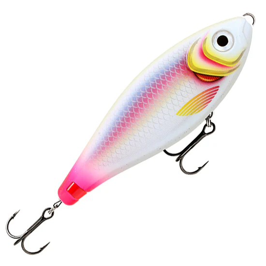 Rapala X-Rap Haku 14 cm jerkbait - Image 23