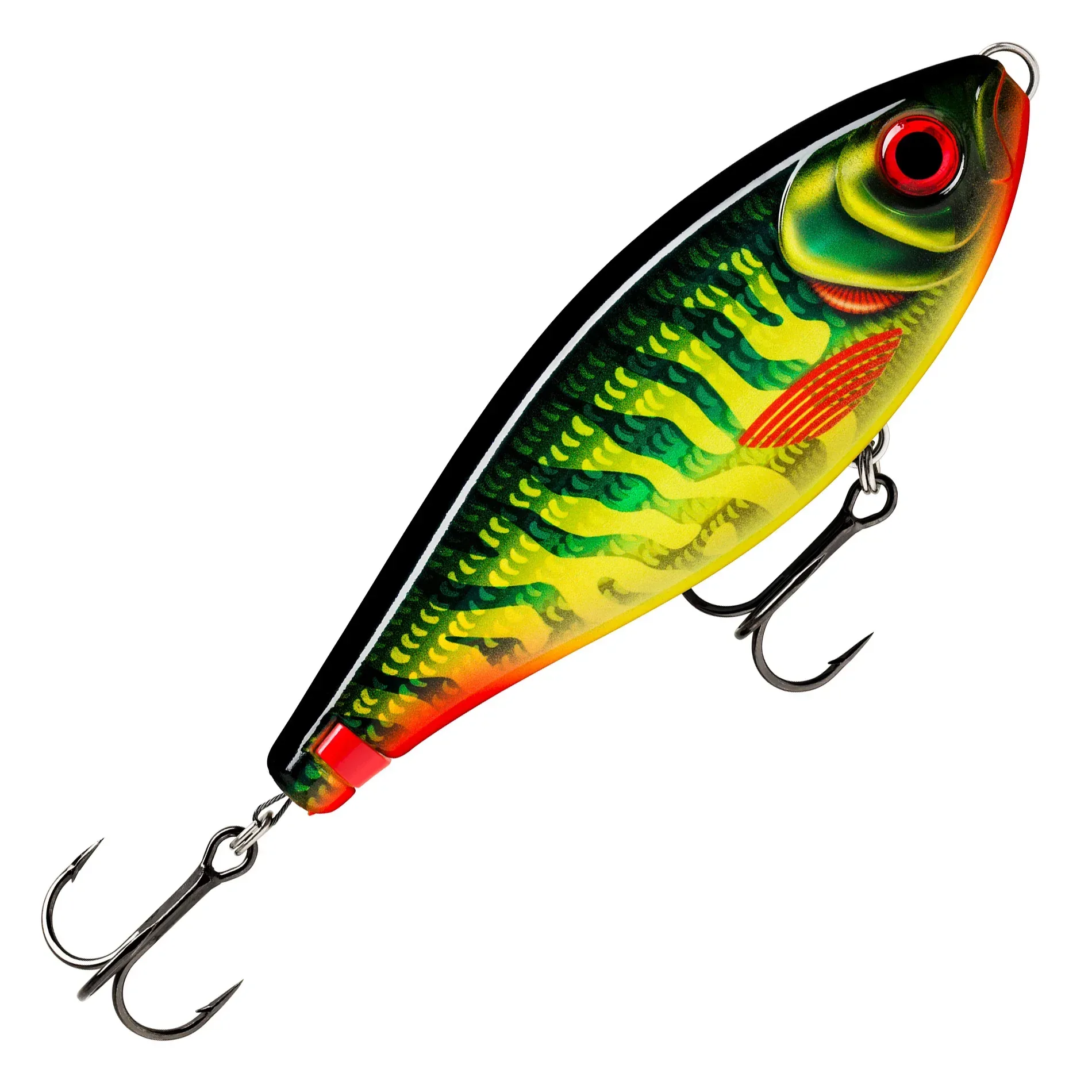 Rapala X-Rap Haku 14 cm jerkbait - Image 5