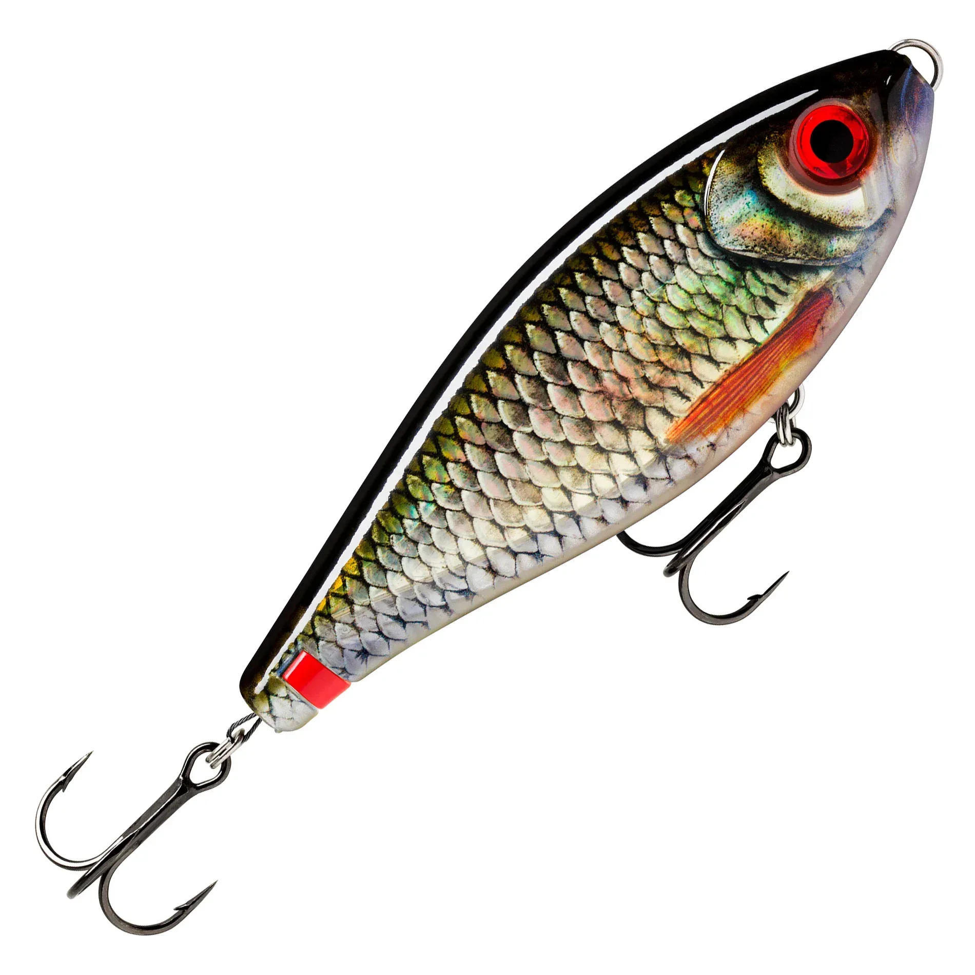 Rapala X-Rap Haku 14 cm jerkbait - Image 7