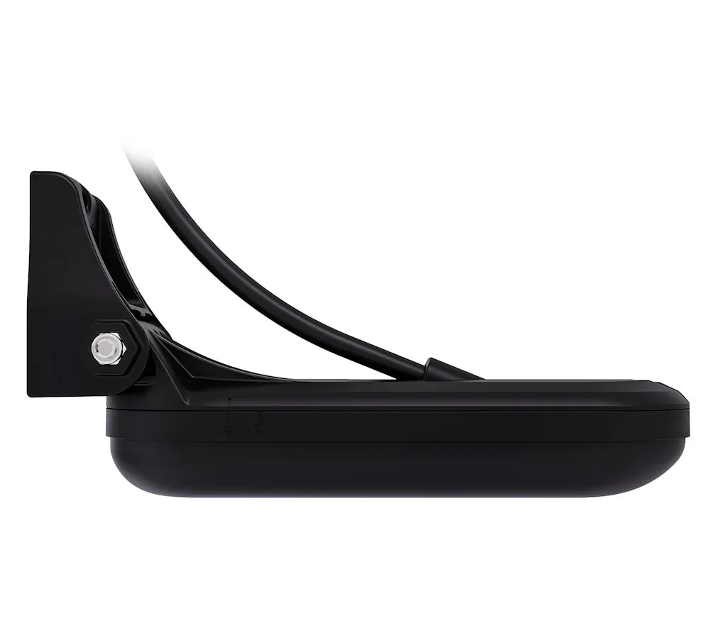 Raymarine Element 7 HV kombienhet + HV-100 givare + karta över Nordeuropa - Image 5