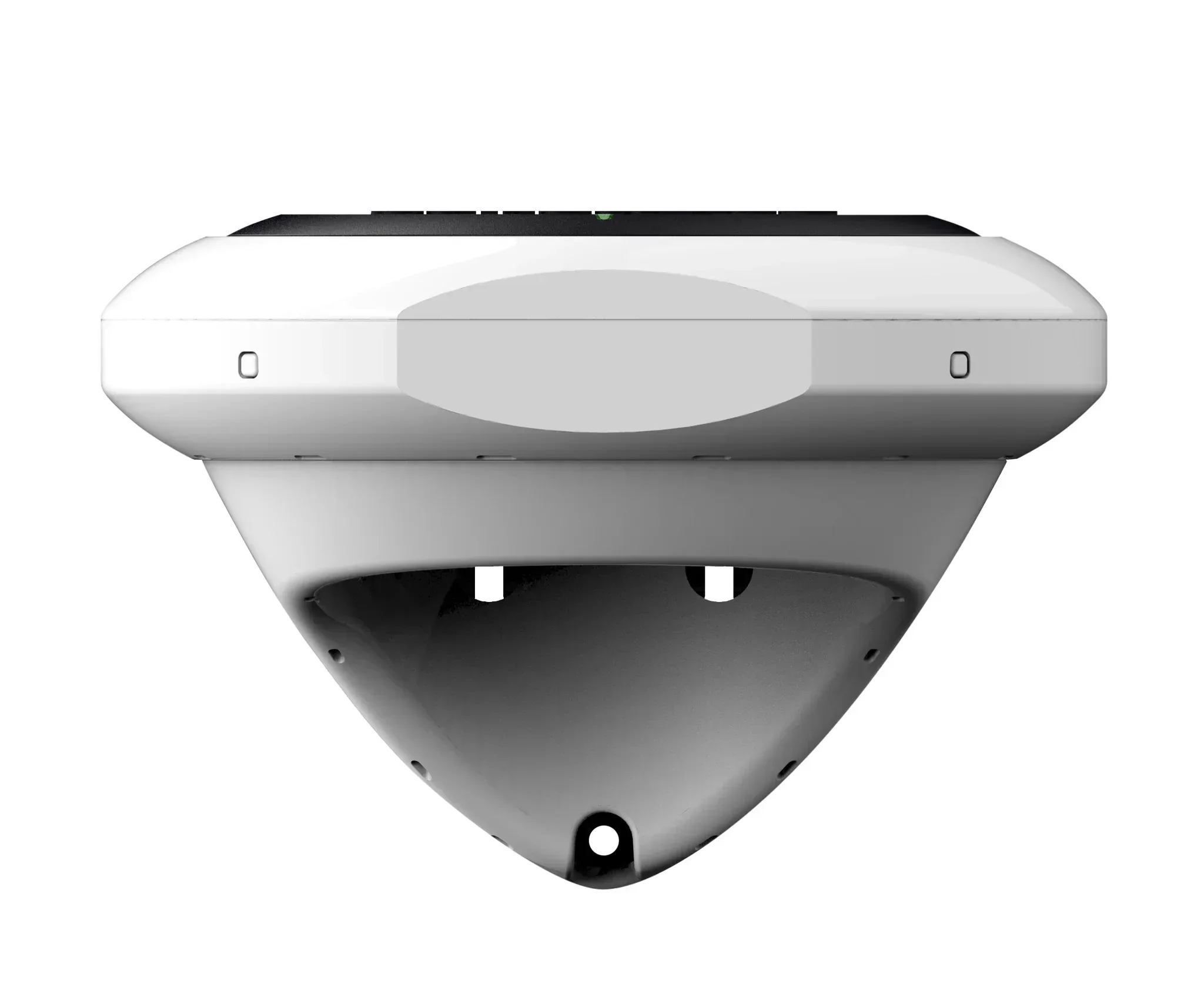 Raymarine Evolution EV-150 autopilot - Image 2