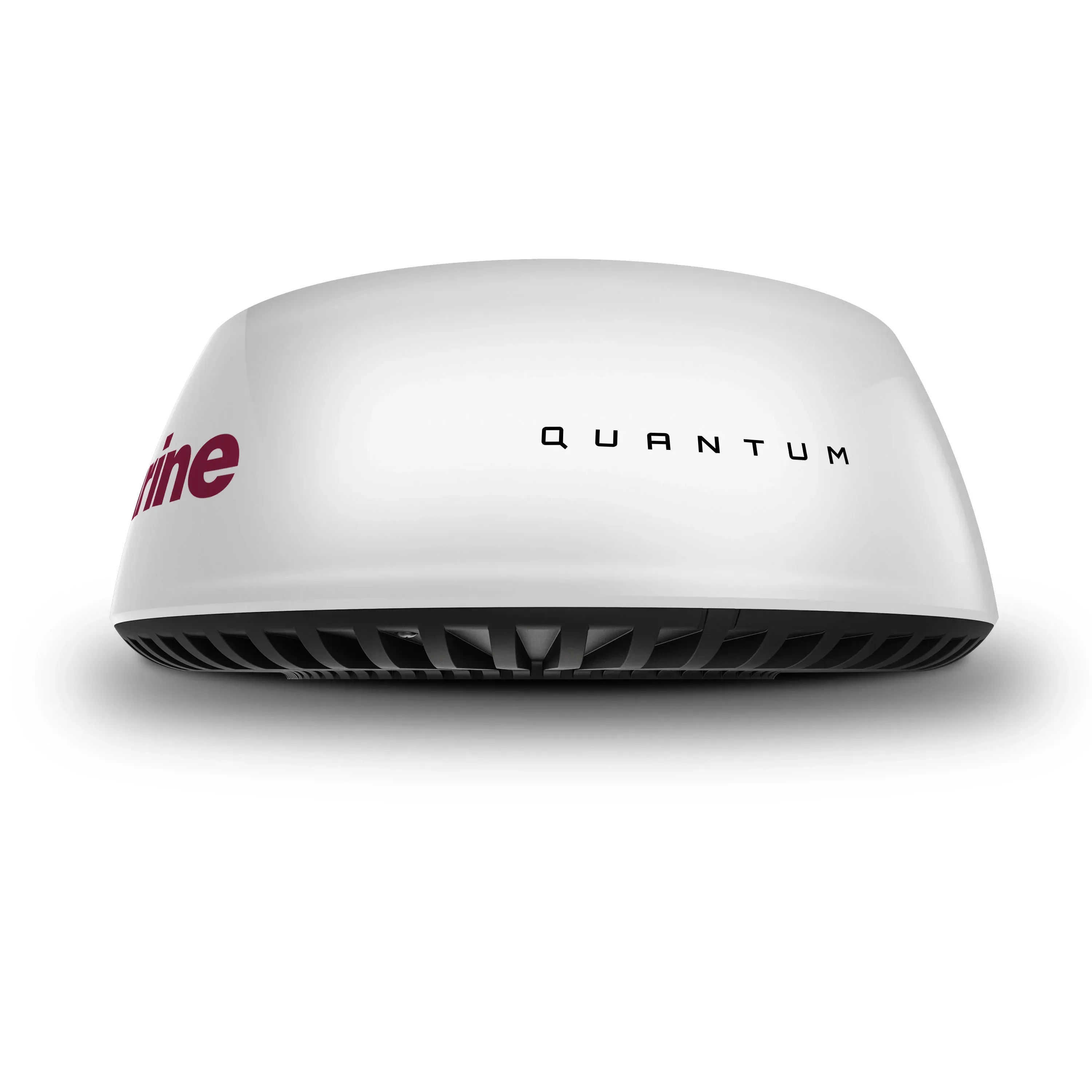 Raymarine Quantum Q24C 18" Wi-Fi radar + strömkabel - Image 4
