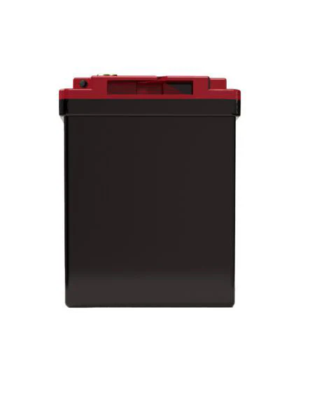 Rebelcell Pro 12V 125 Ah Bluetooth LiFePO4 akku - Image 4