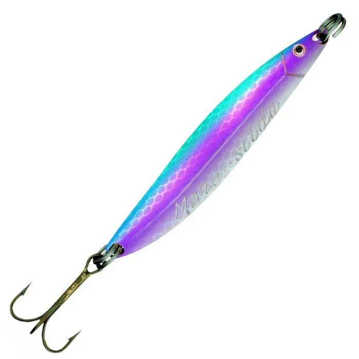 Remen Möresilda Sea Trout 22 g skeddrag - Image 3