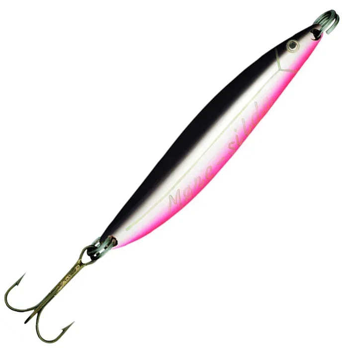 Remen Möresilda Sea Trout 22 g skeddrag - Image 6