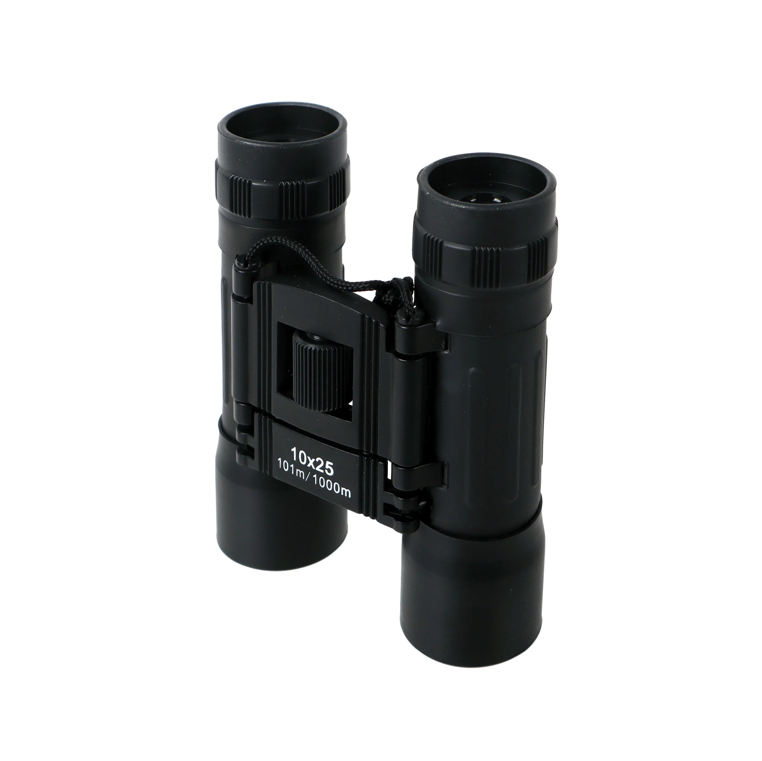 Retki 10x25 kikare - Image 3