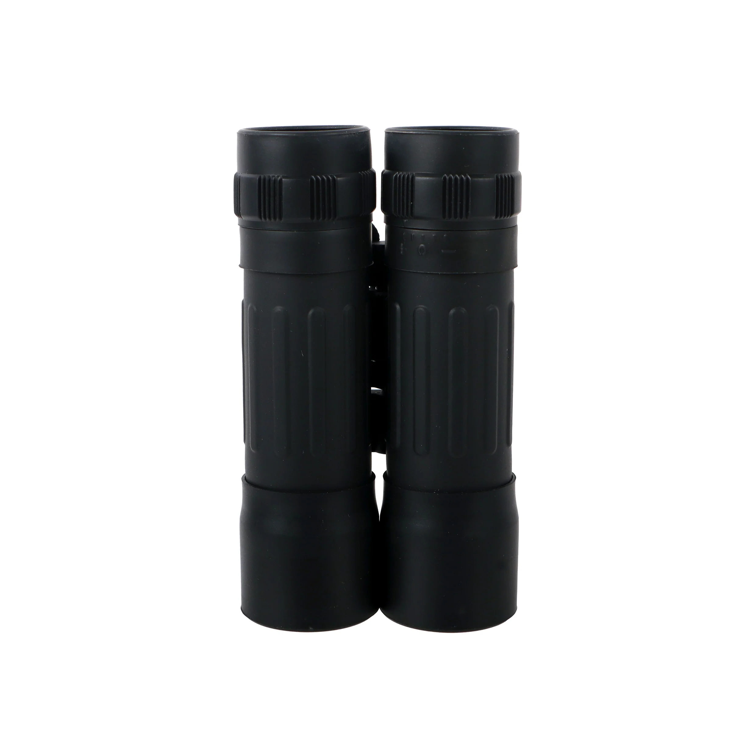 Retki 10x25 kikare - Image 4