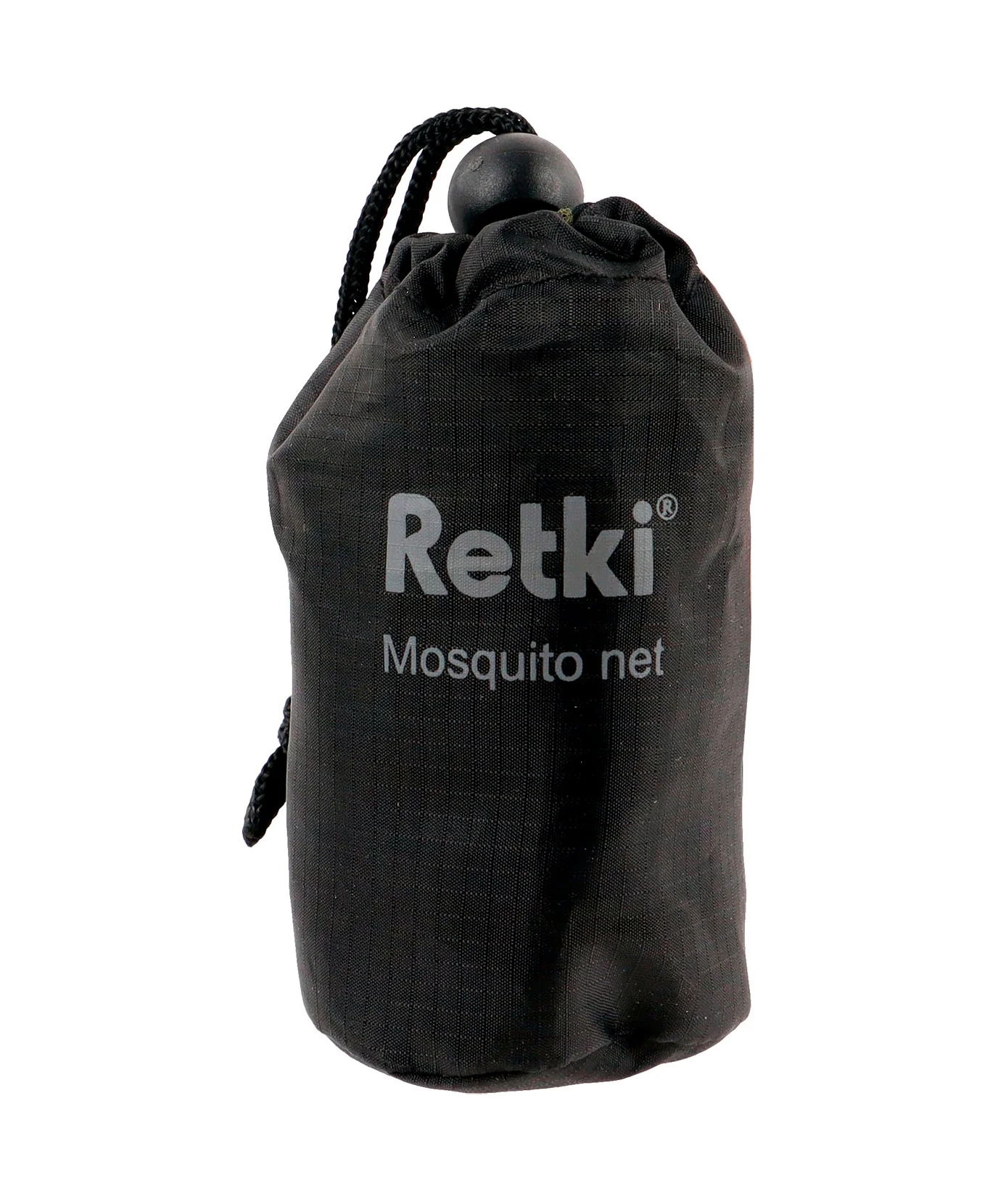 Retki mygghuva - Image 3