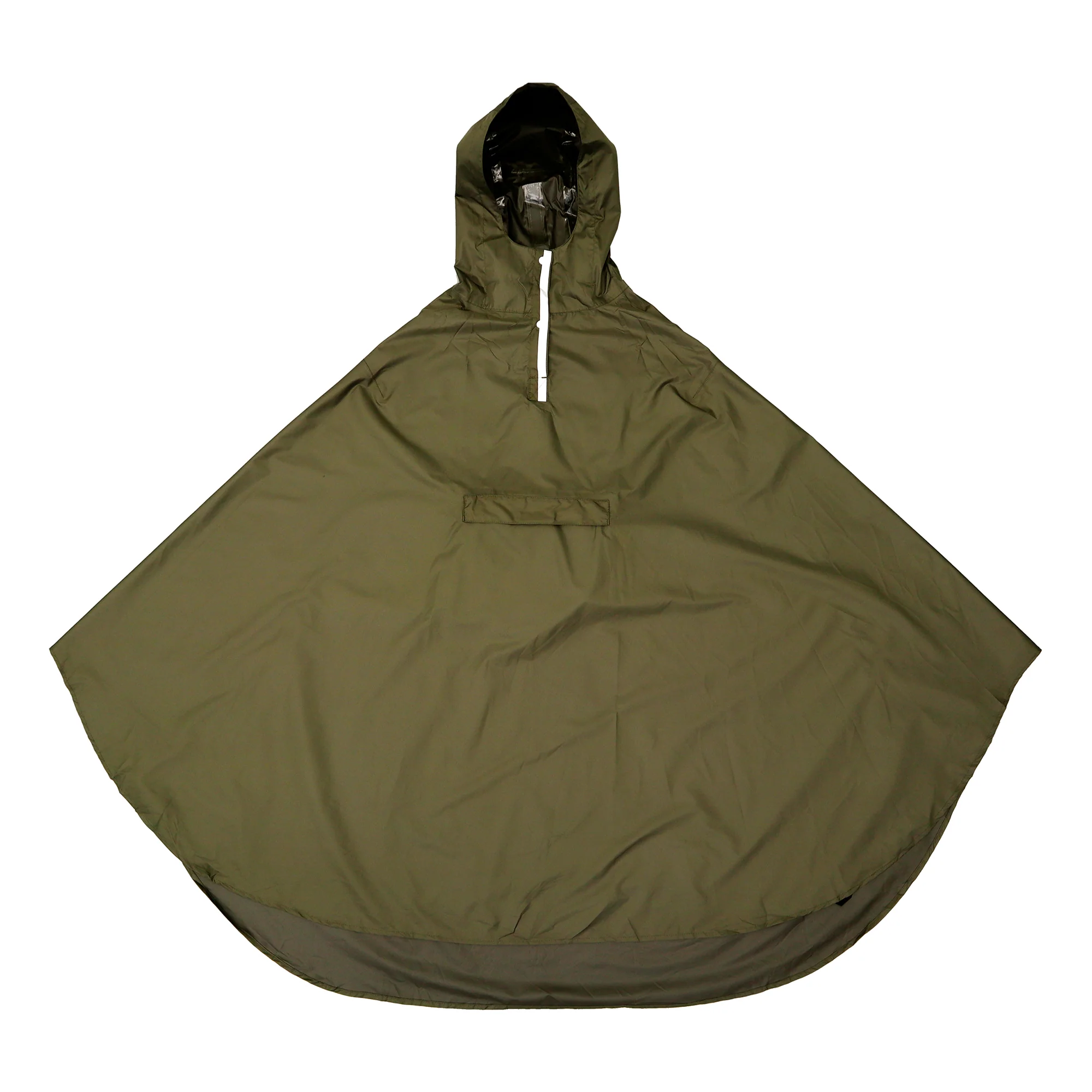 Retki regnponcho - Image 7