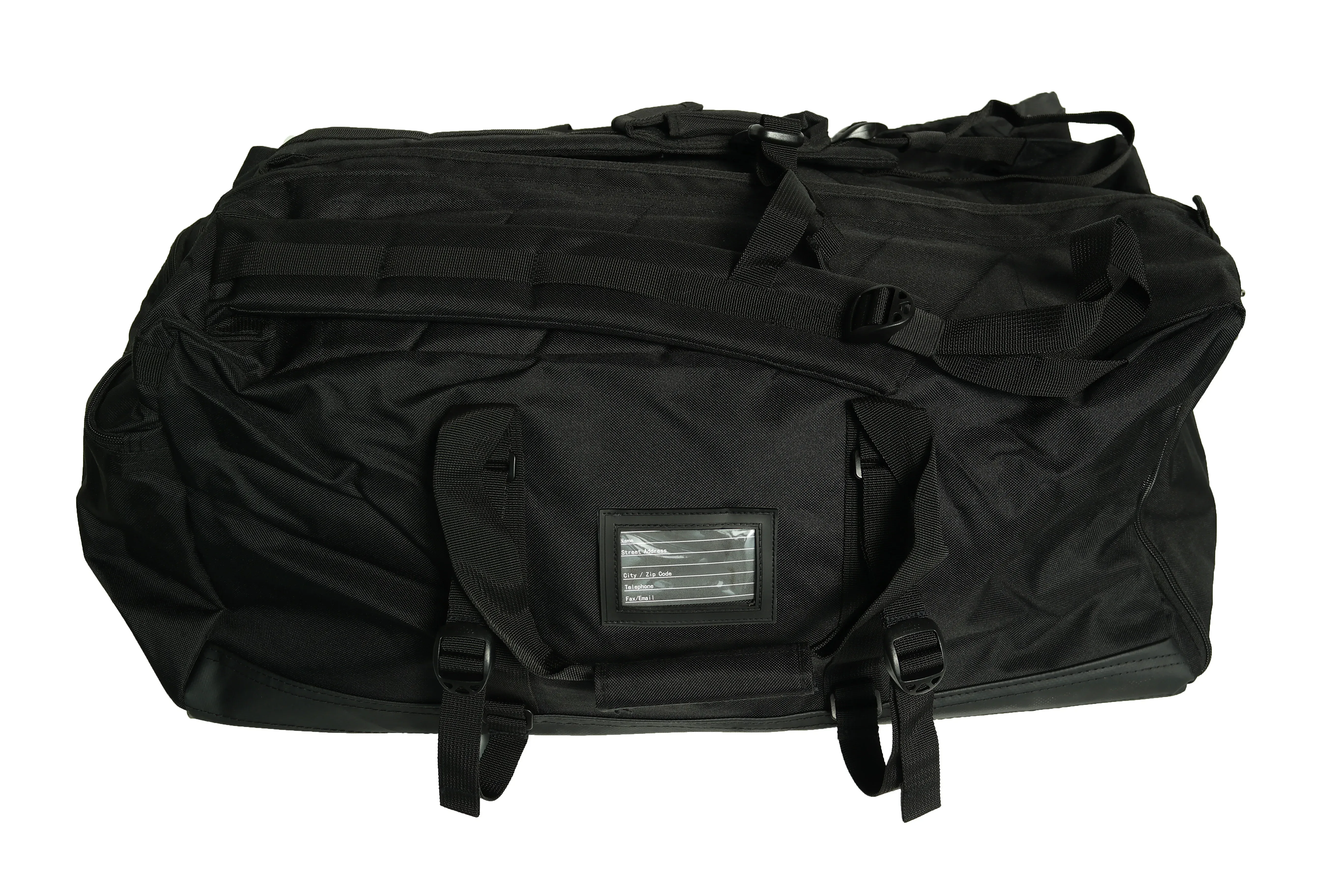 Retki Sport XL väskryggsäck - Image 3
