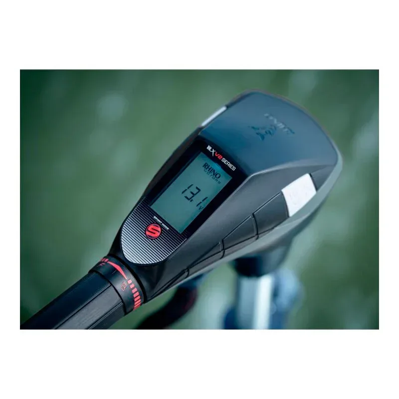 Rhino BLX 80 V2 80 lbs elutombordare - Image 3