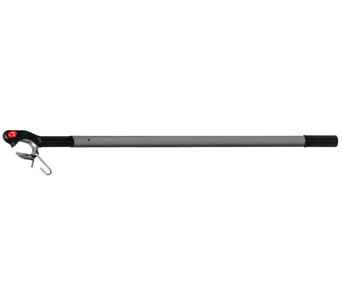 Robship Hook & Moor teleskopisk båthake 250 cm