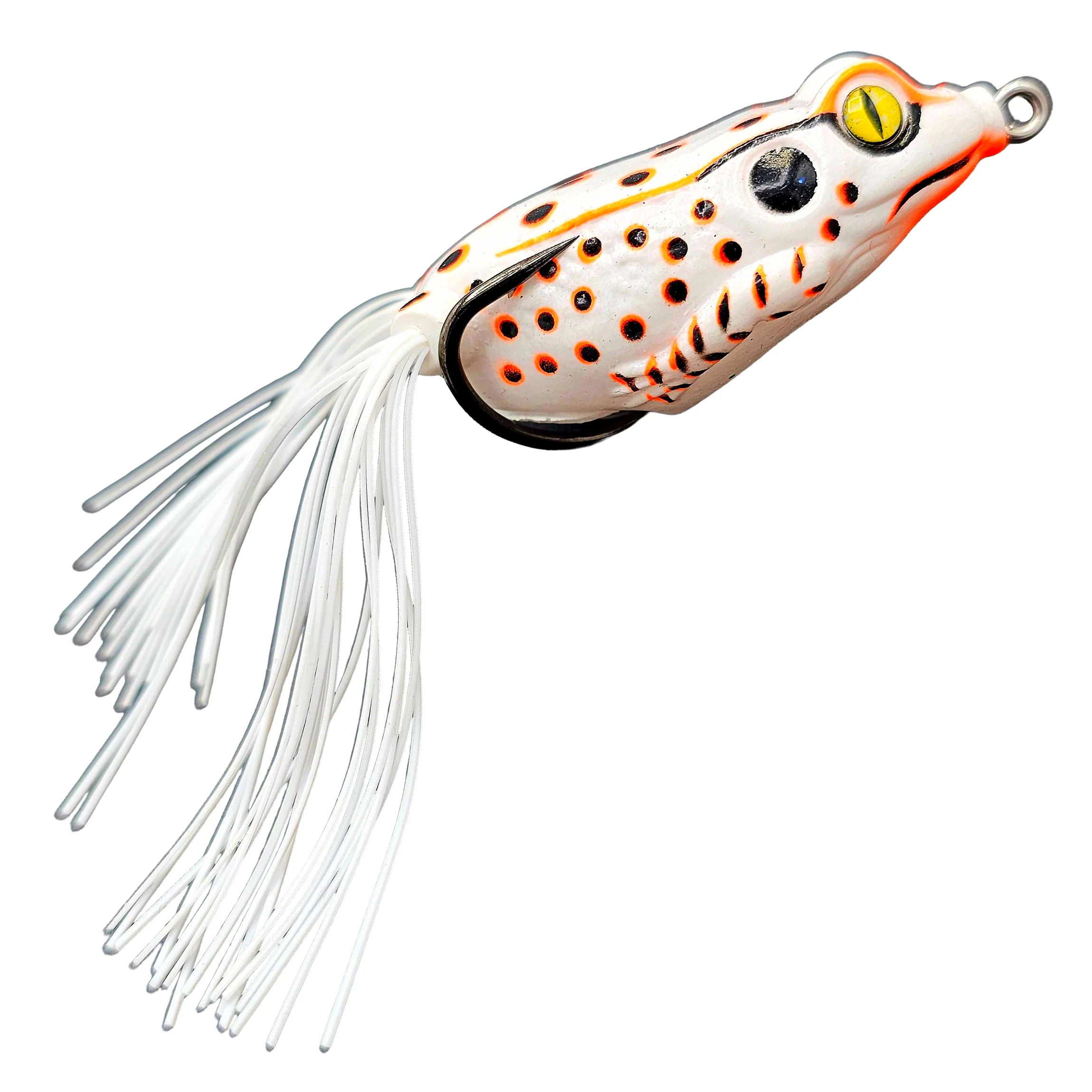 Ruthless Frogi 7 cm popper