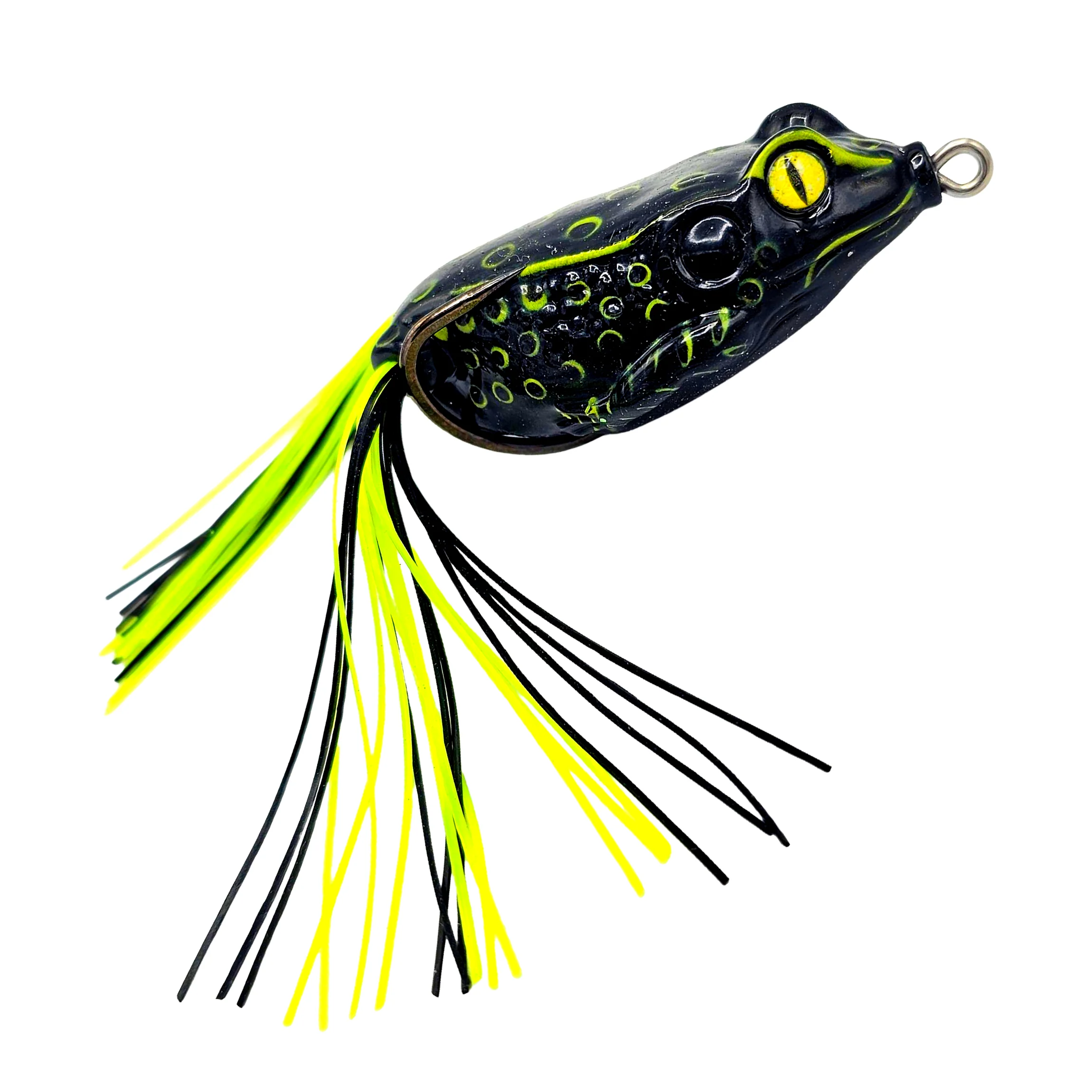 Ruthless Frogi 7 cm popper - Image 3