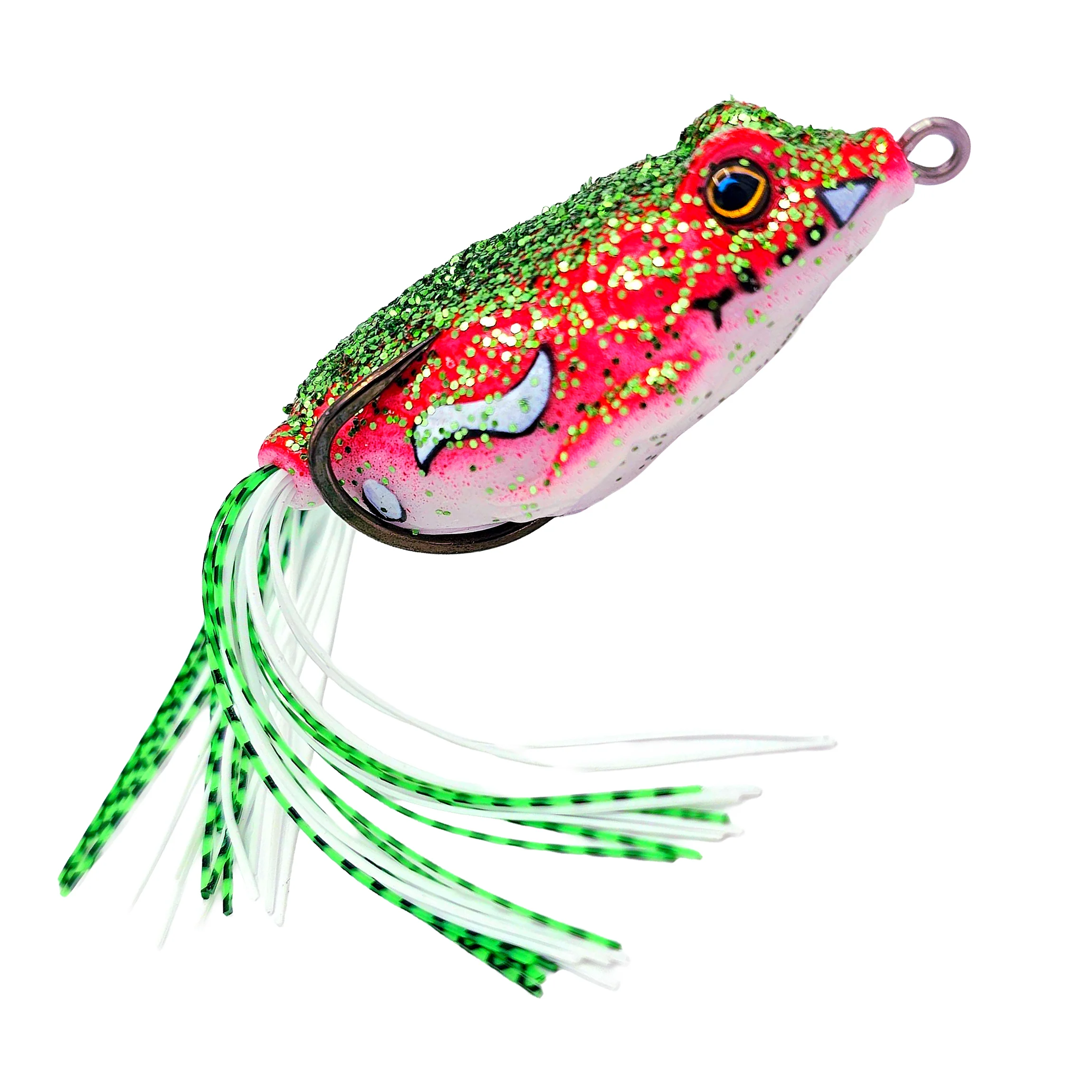 Ruthless Frogi 7 cm popper - Image 5