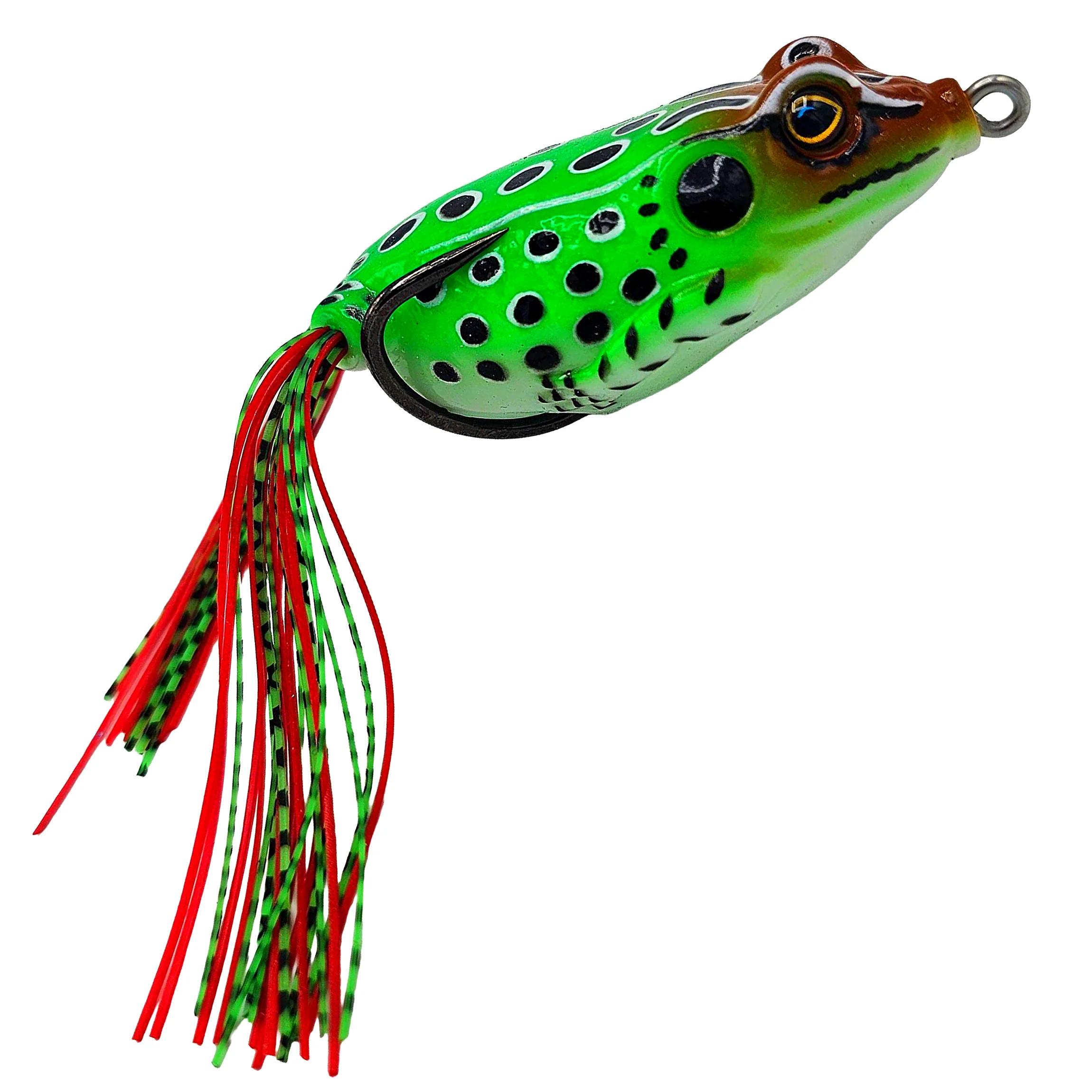 Ruthless Frogi 7 cm popper - Image 6