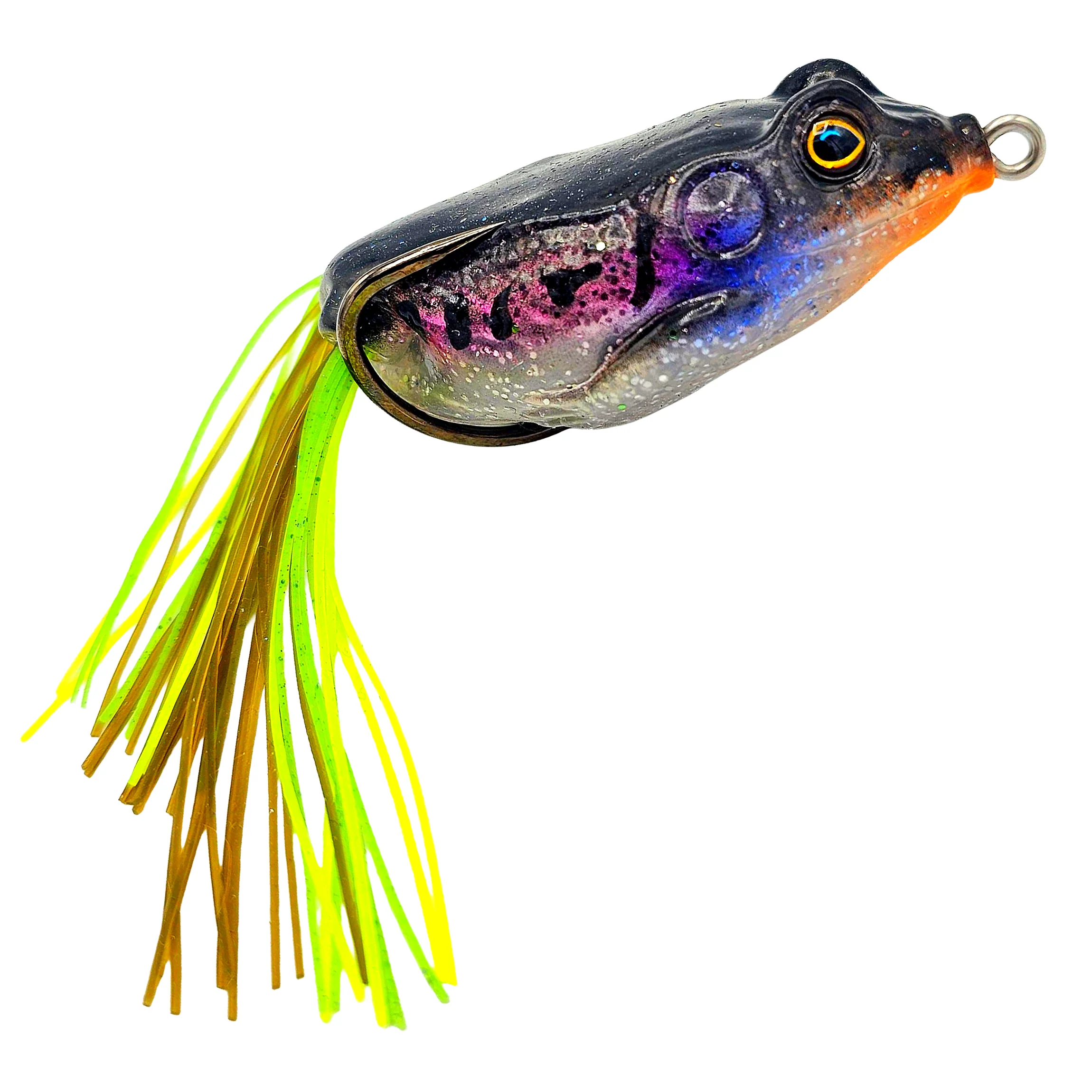Ruthless Frogi 7 cm popper - Image 7