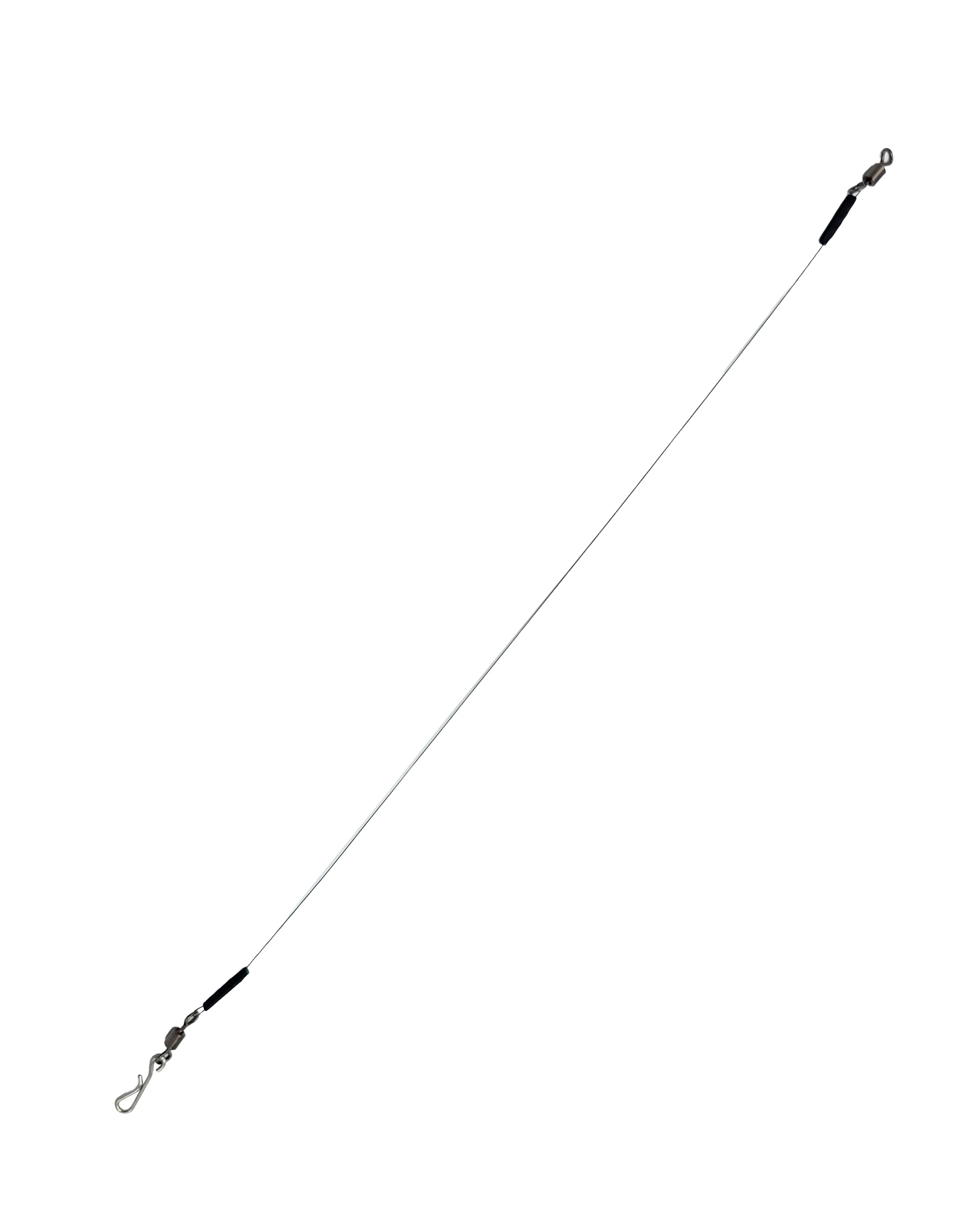 Ruthless pimpeltafs M 20 cm 2 st/pkt - Image 3