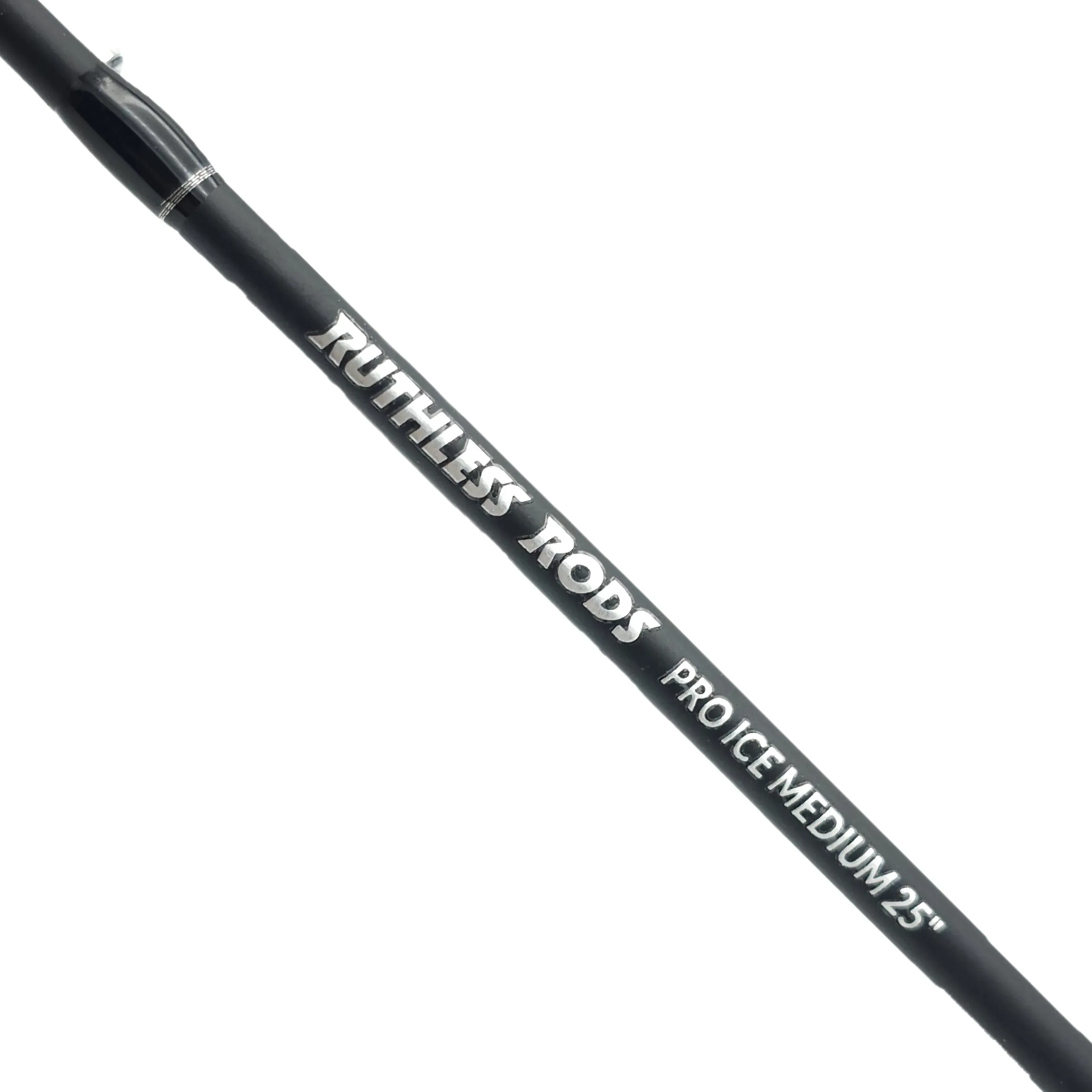 Ruthless Pro Ice Medium pimpelset - Image 10