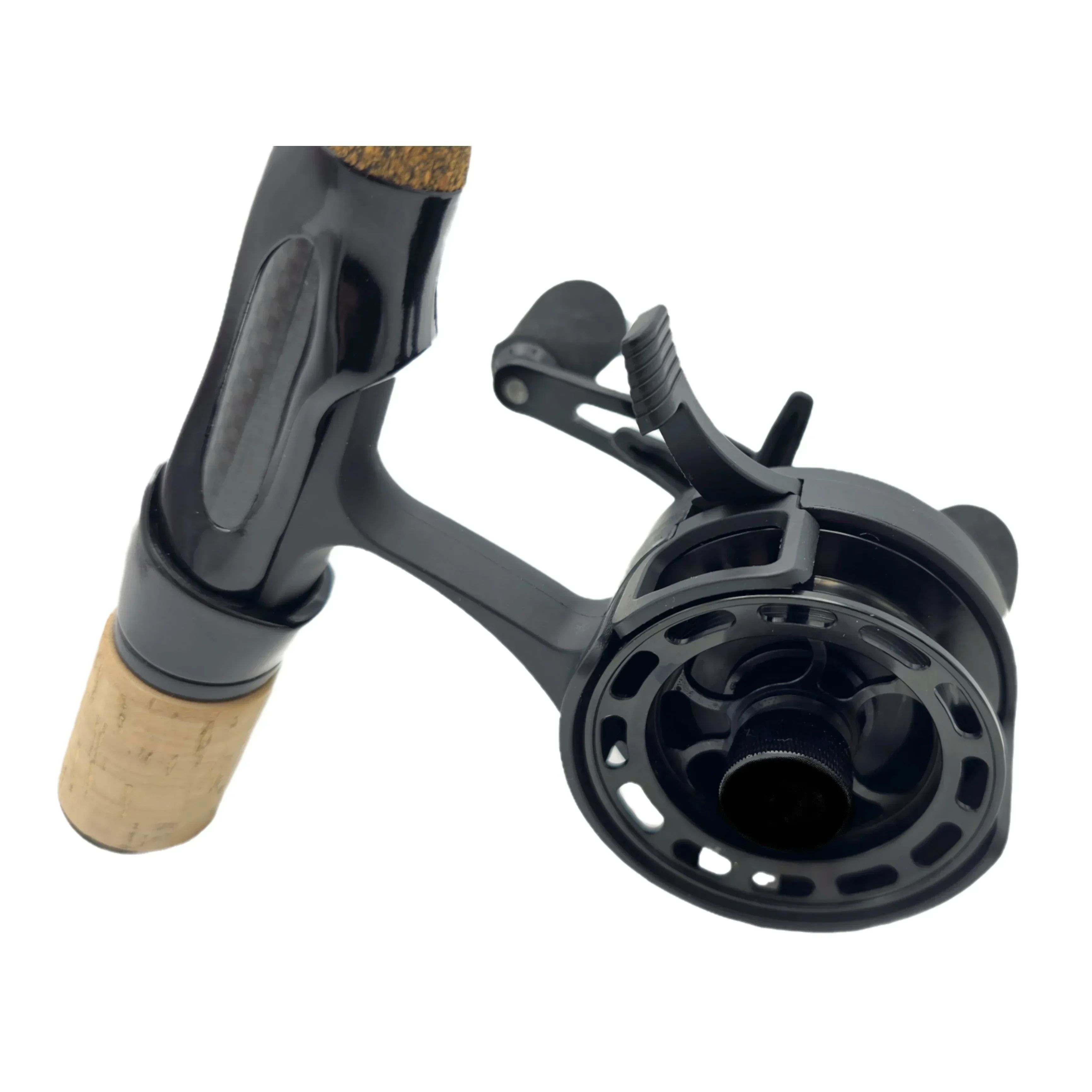 Ruthless Pro Ice Medium pimpelset - Image 6