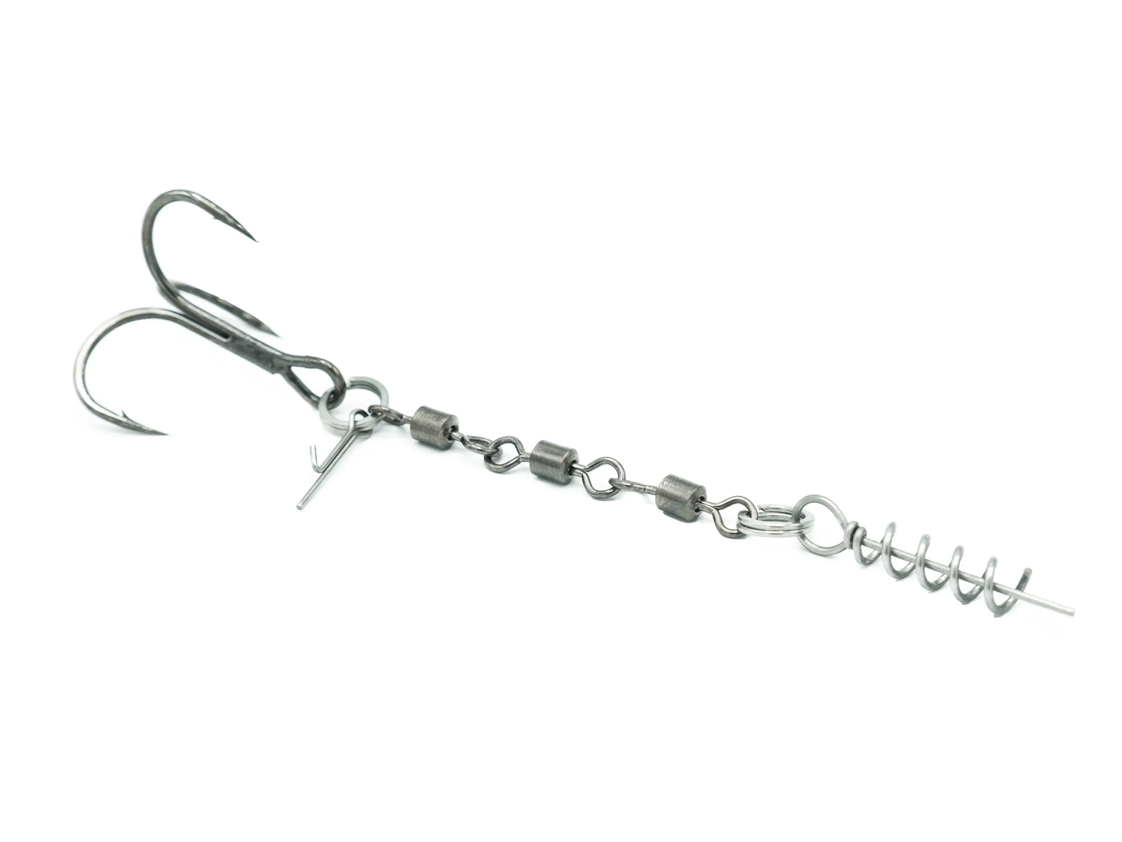 Miniatyrbild 1