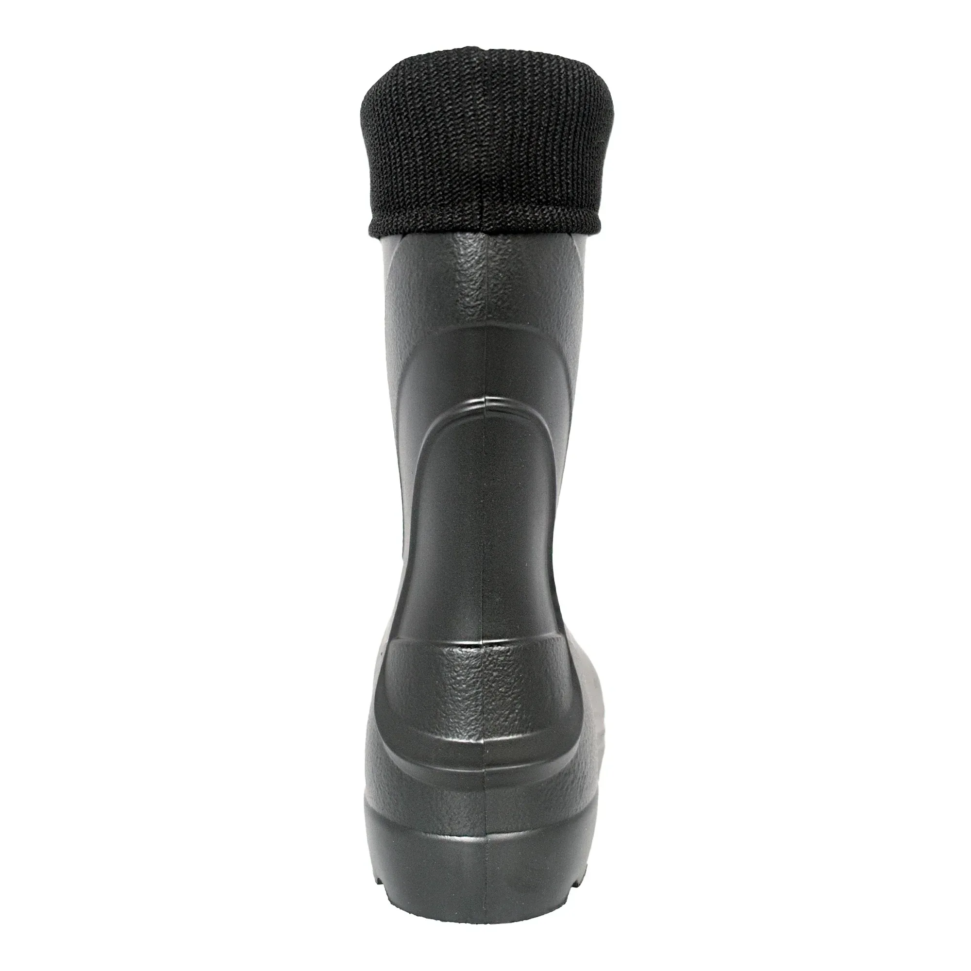 Safari Gripper -30°C värmestövel med dubbar - Image 8
