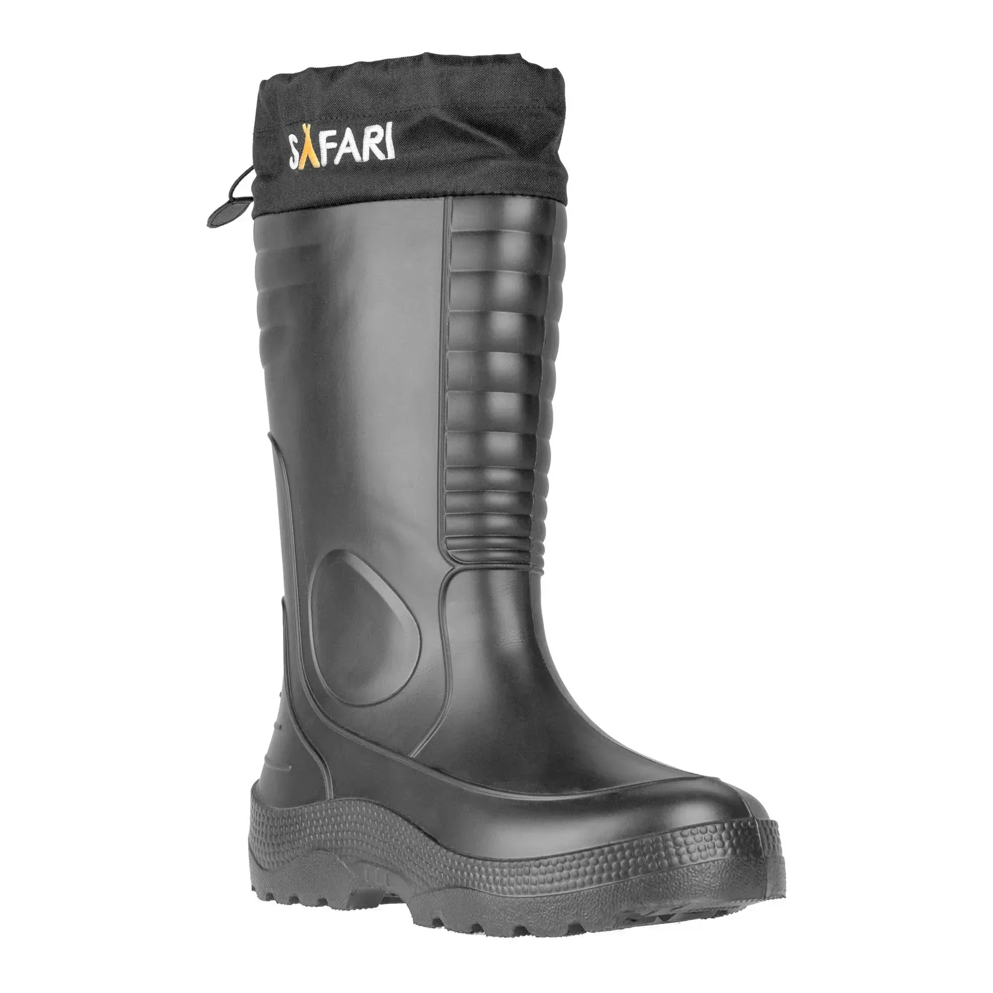 Safari Polar -60C värmestövel - Image 7