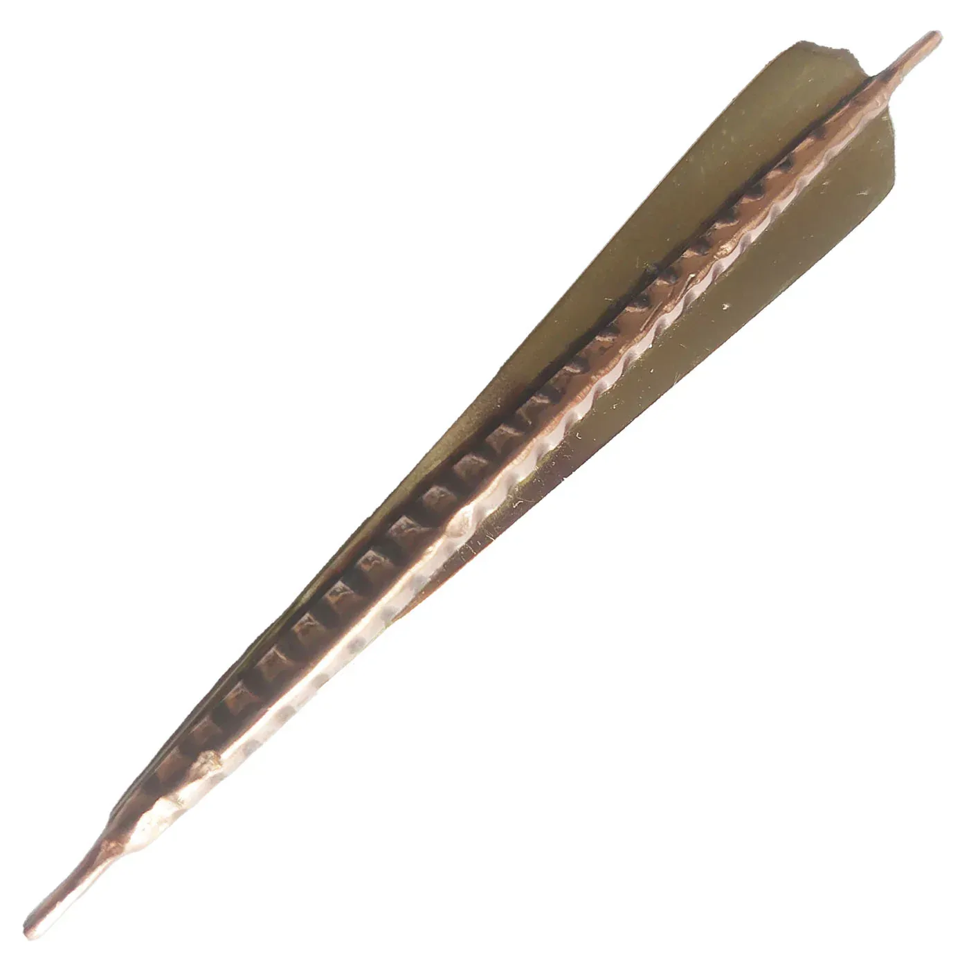 Saku Liukuri 77 mm 7 g glidpirk - Image 6