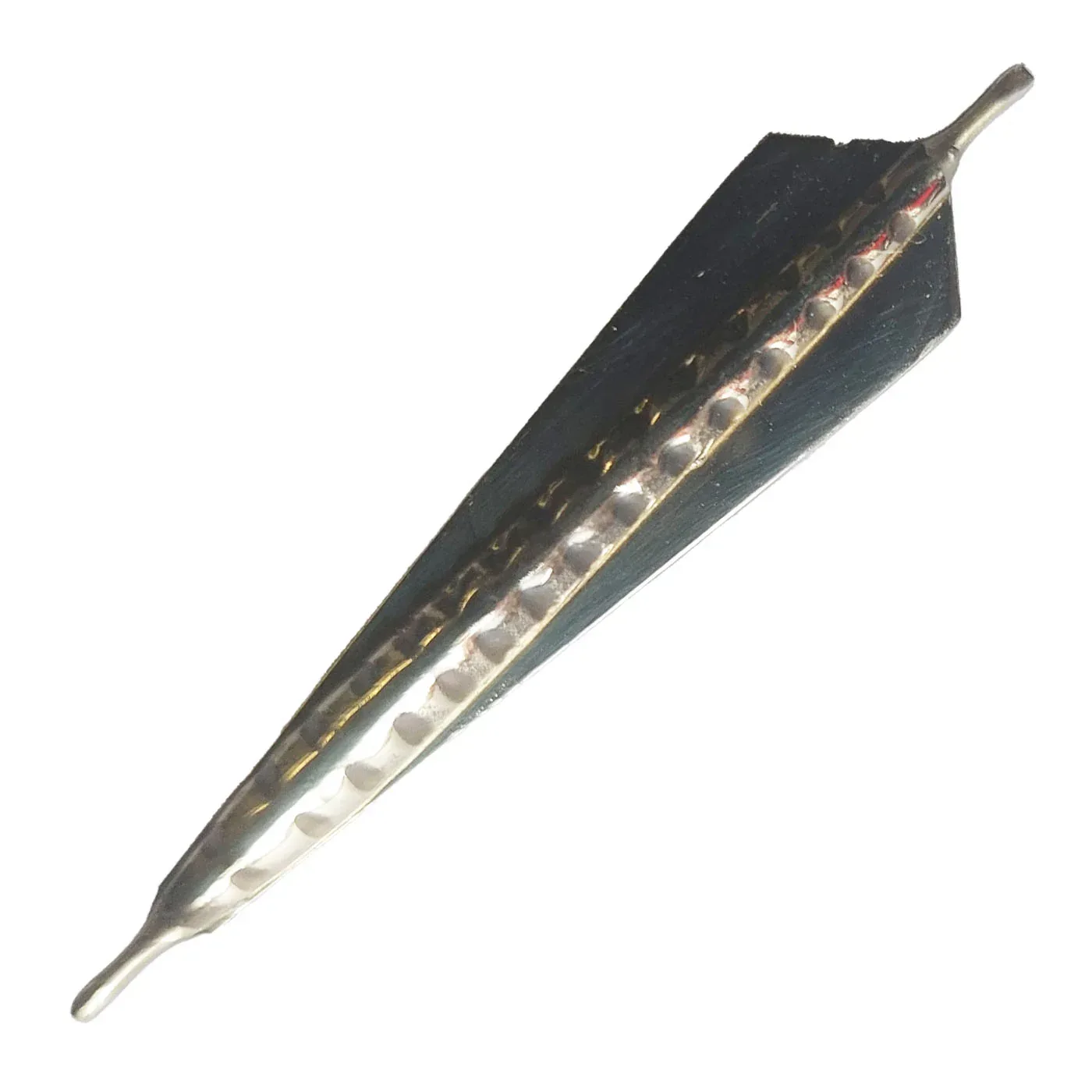 Saku Sakkeus 53 mm 5 g glidpirk - Image 3