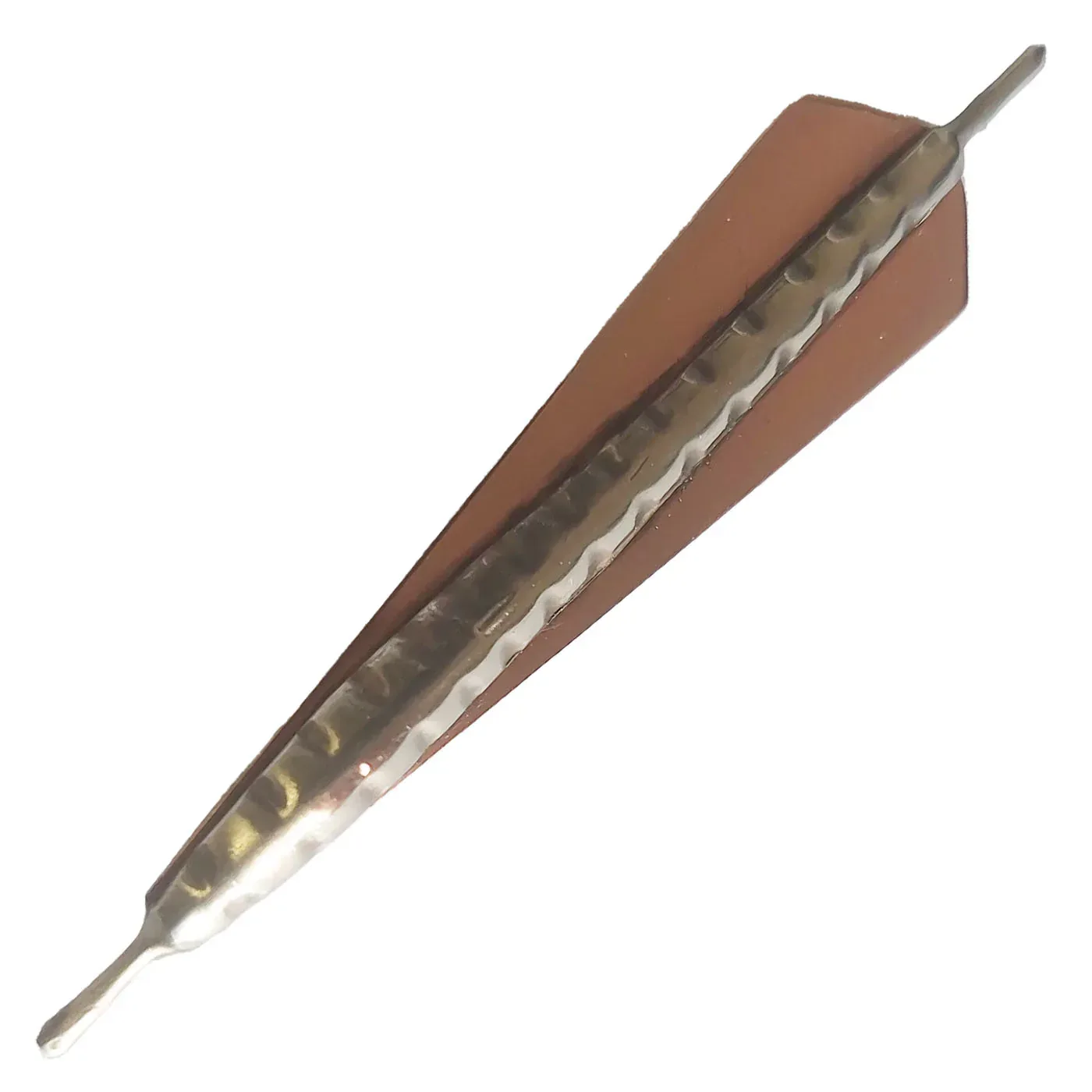 Saku Sakkeus 53 mm 5 g glidpirk - Image 4