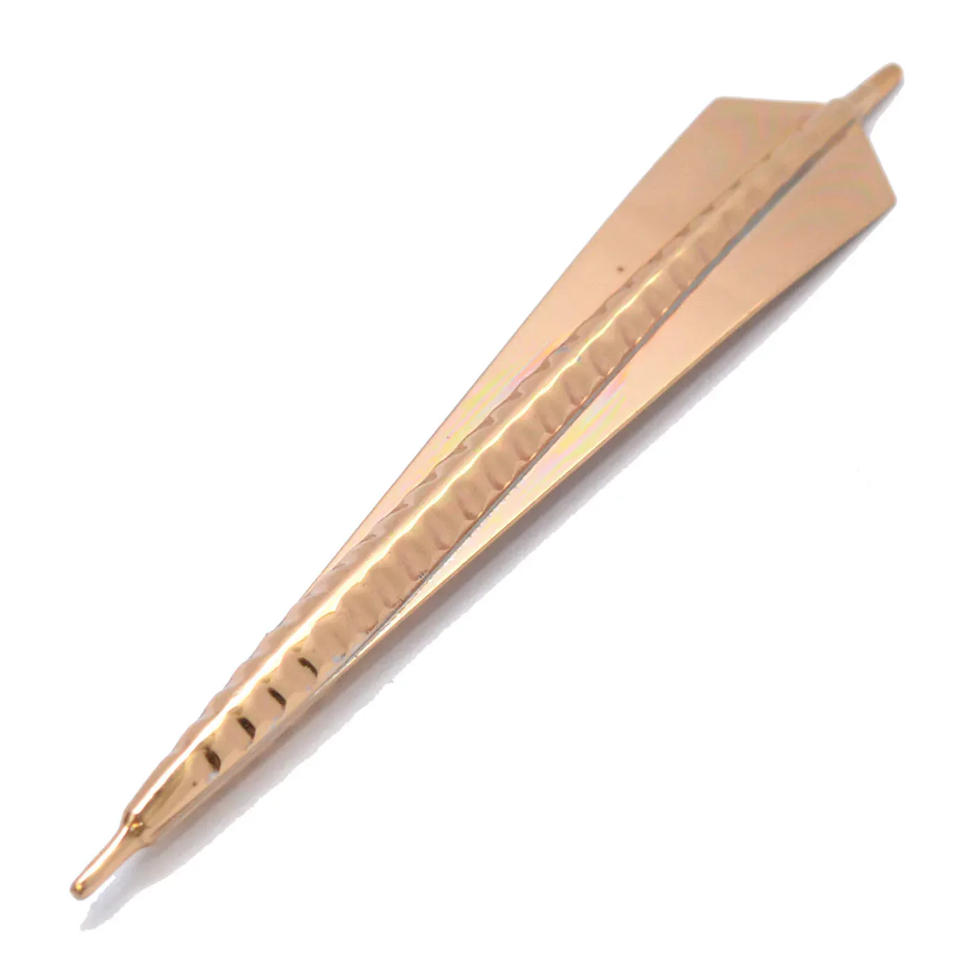 Saku Sakkeus 53 mm 5 g glidpirk - Image 5