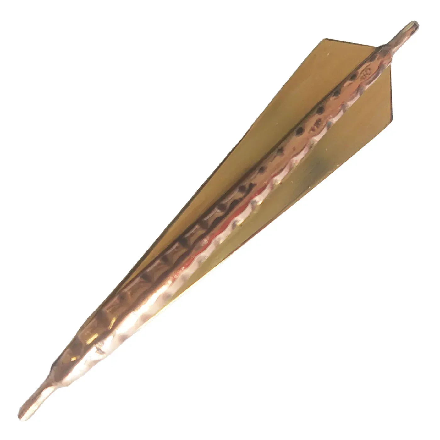 Saku Sakkeus 53 mm 5 g glidpirk - Image 7