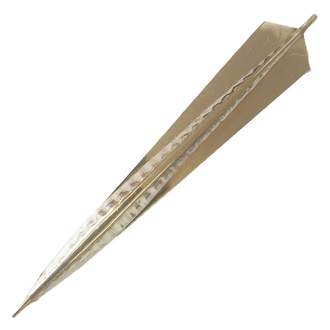 Saku Ukko Luikuri 87 mm 12 g glidpirk - Image 3