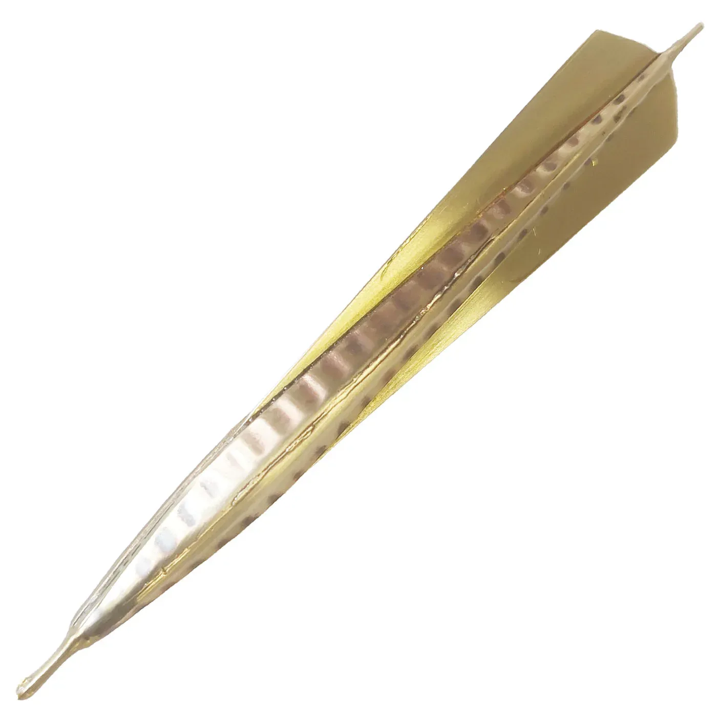Saku Ukko Luikuri 87 mm 12 g glidpirk - Image 7