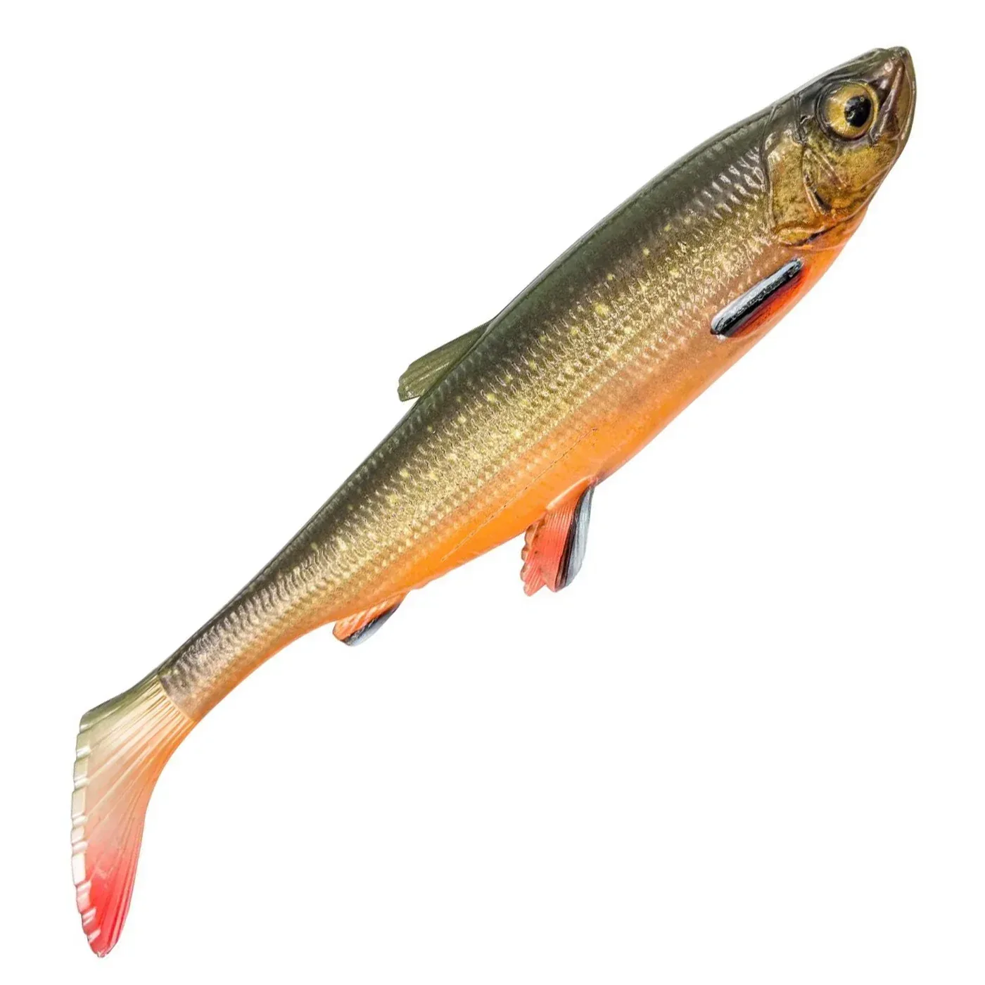 Savage Gear 3D Herring Shad V2 17,5 cm 2 st/pkt - Image 5