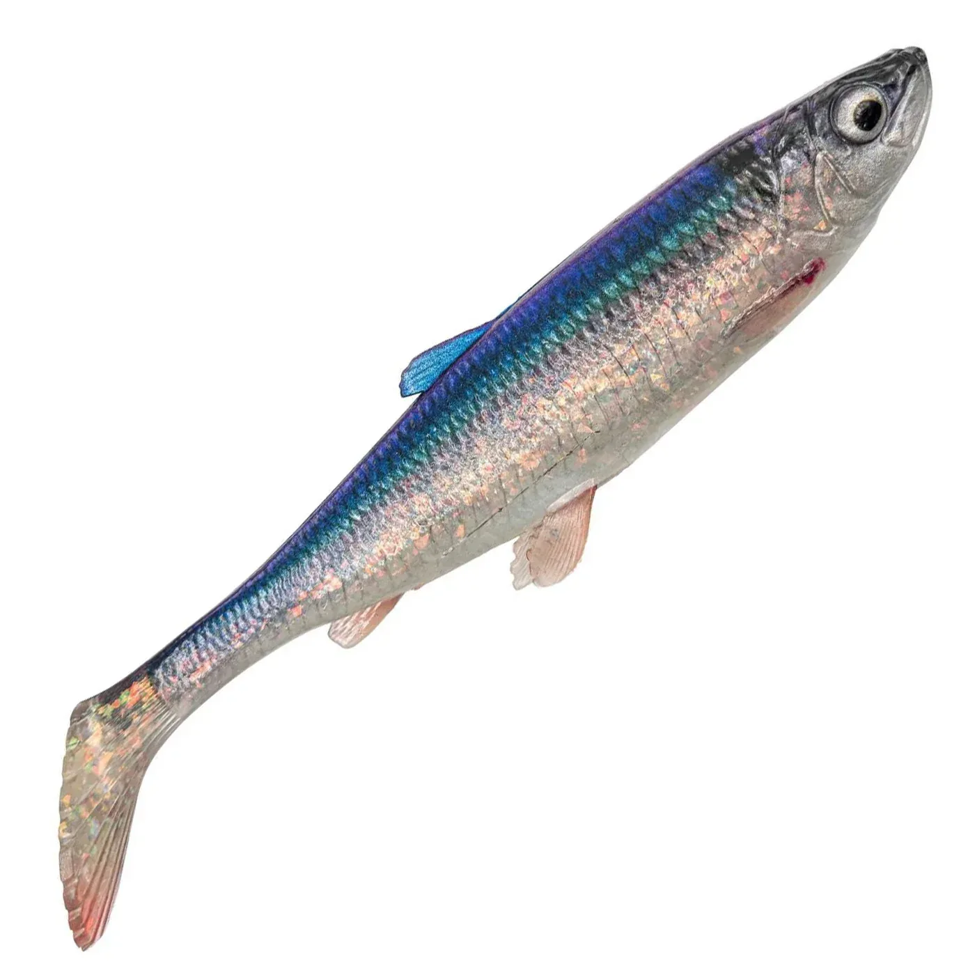 Savage Gear 3D Herring Shad V2 25 cm