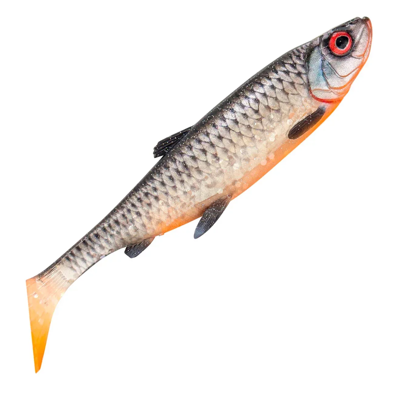 Savage Gear 3D Herring Shad V2 25 cm - Image 10