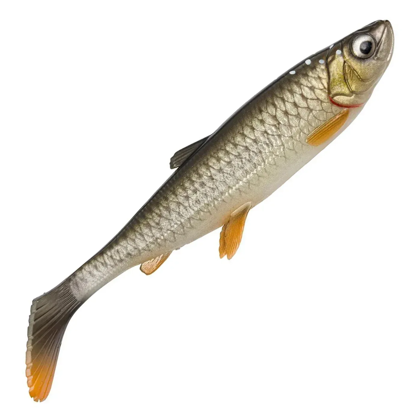 Savage Gear 3D Herring Shad V2 25 cm - Image 6
