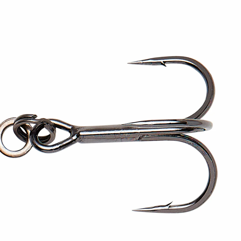 Savage Gear 3D Soft Line-Thru Sandeel 12,5 cm skeddrag - Image 2