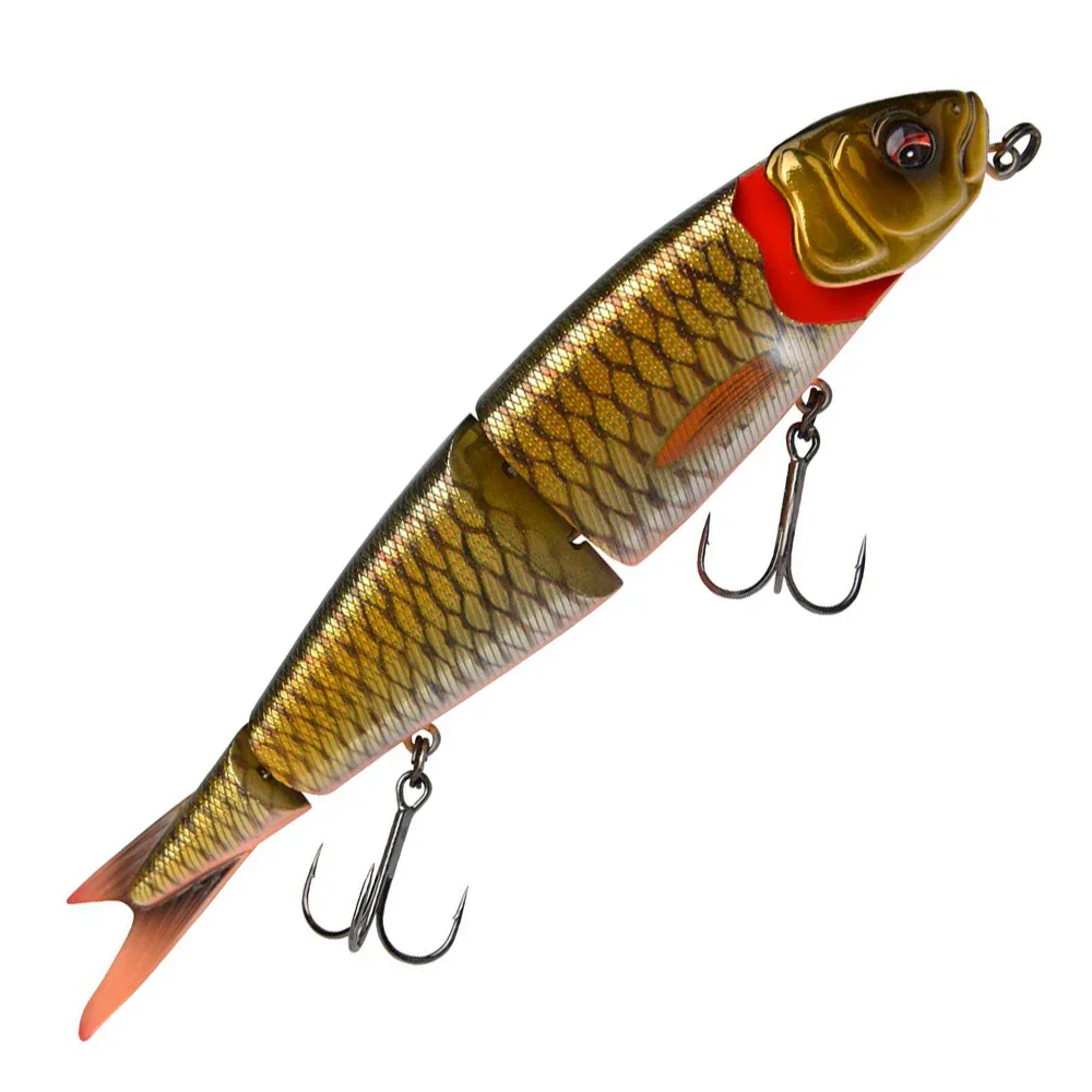 Savage Gear 4Play Classic Swim N Jerk 19 cm jerk
