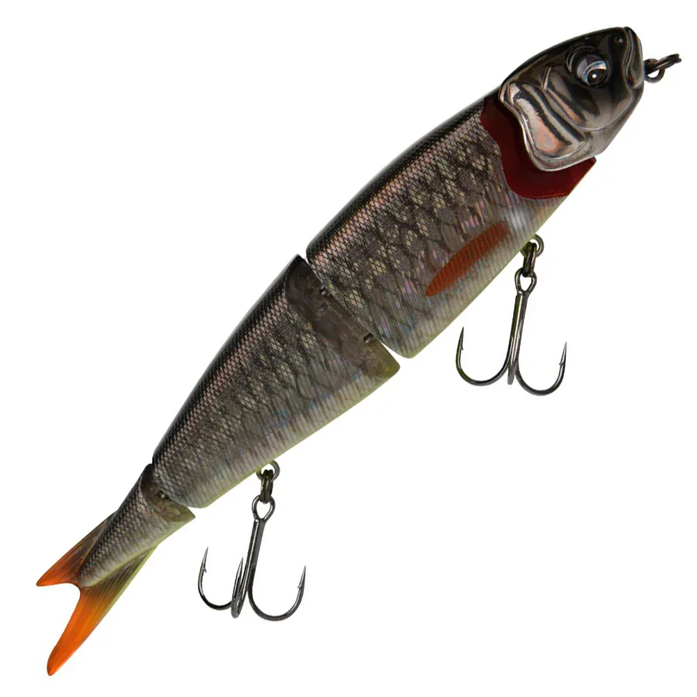 Savage Gear 4Play Classic Swim N Jerk 19 cm jerk - Image 3