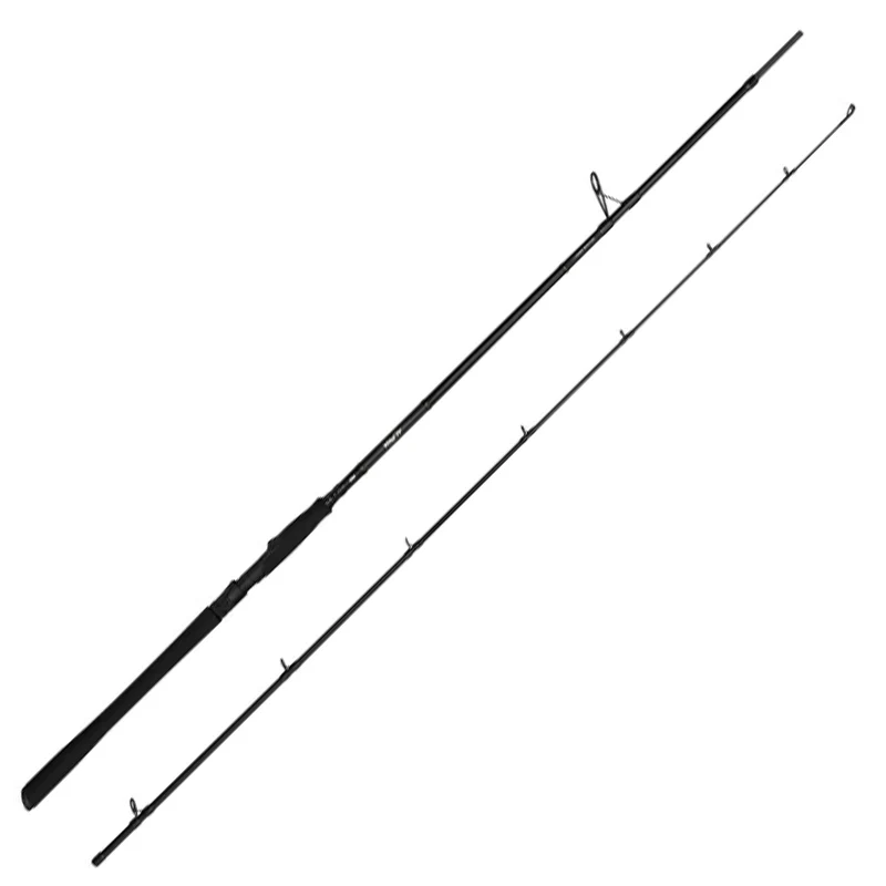 Savage Gear Alpha SG2 Big Bait haspelspö
