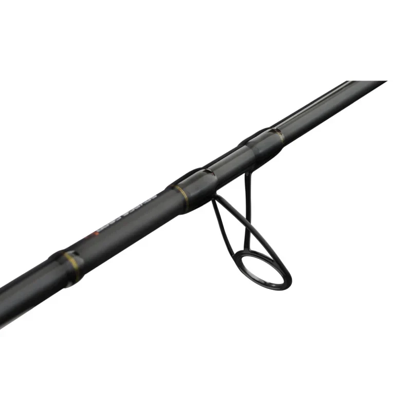 Savage Gear Alpha SG2 Big Bait Travel haspelspö - Image 2